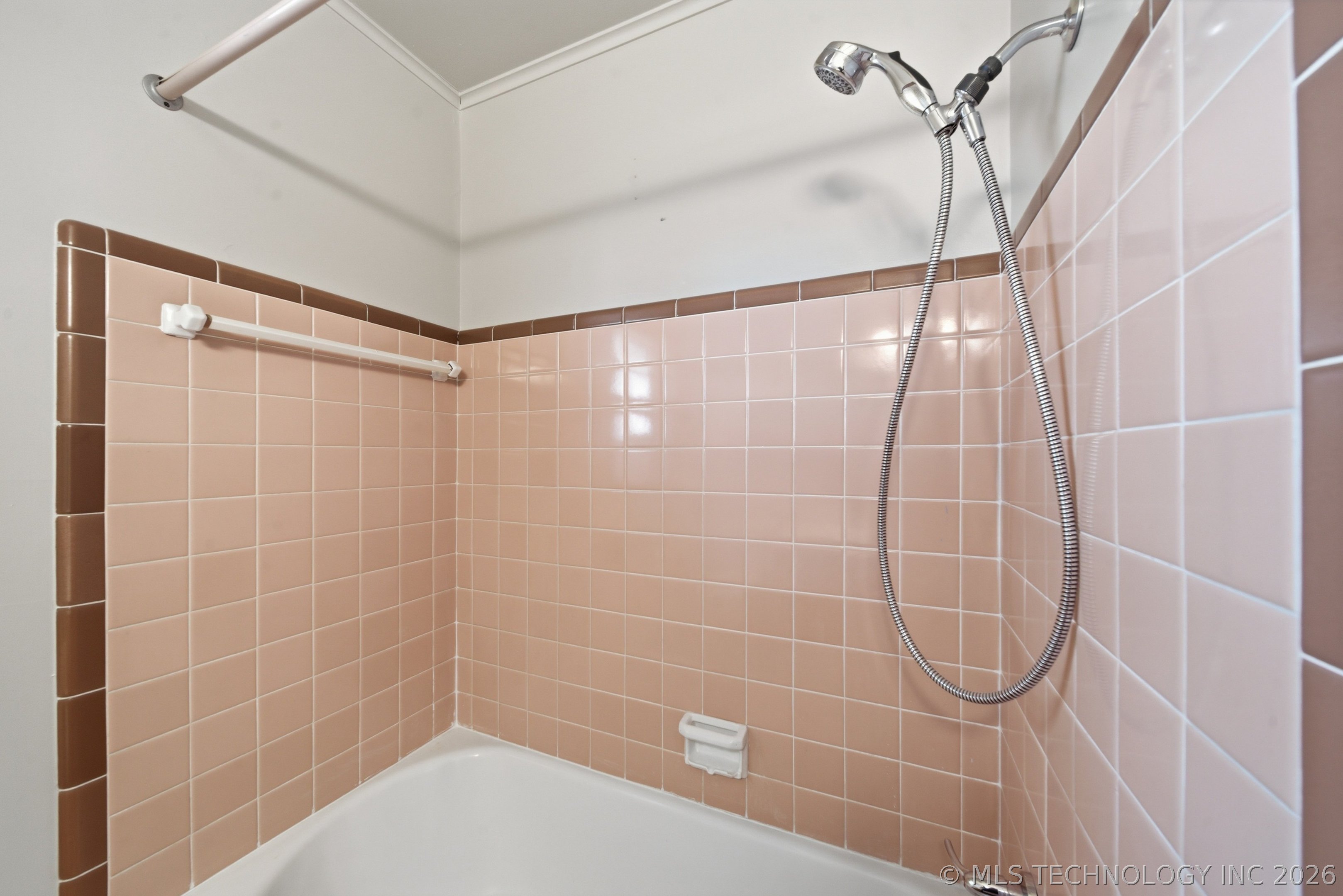 633 N Union Place Tulsa OK 74127