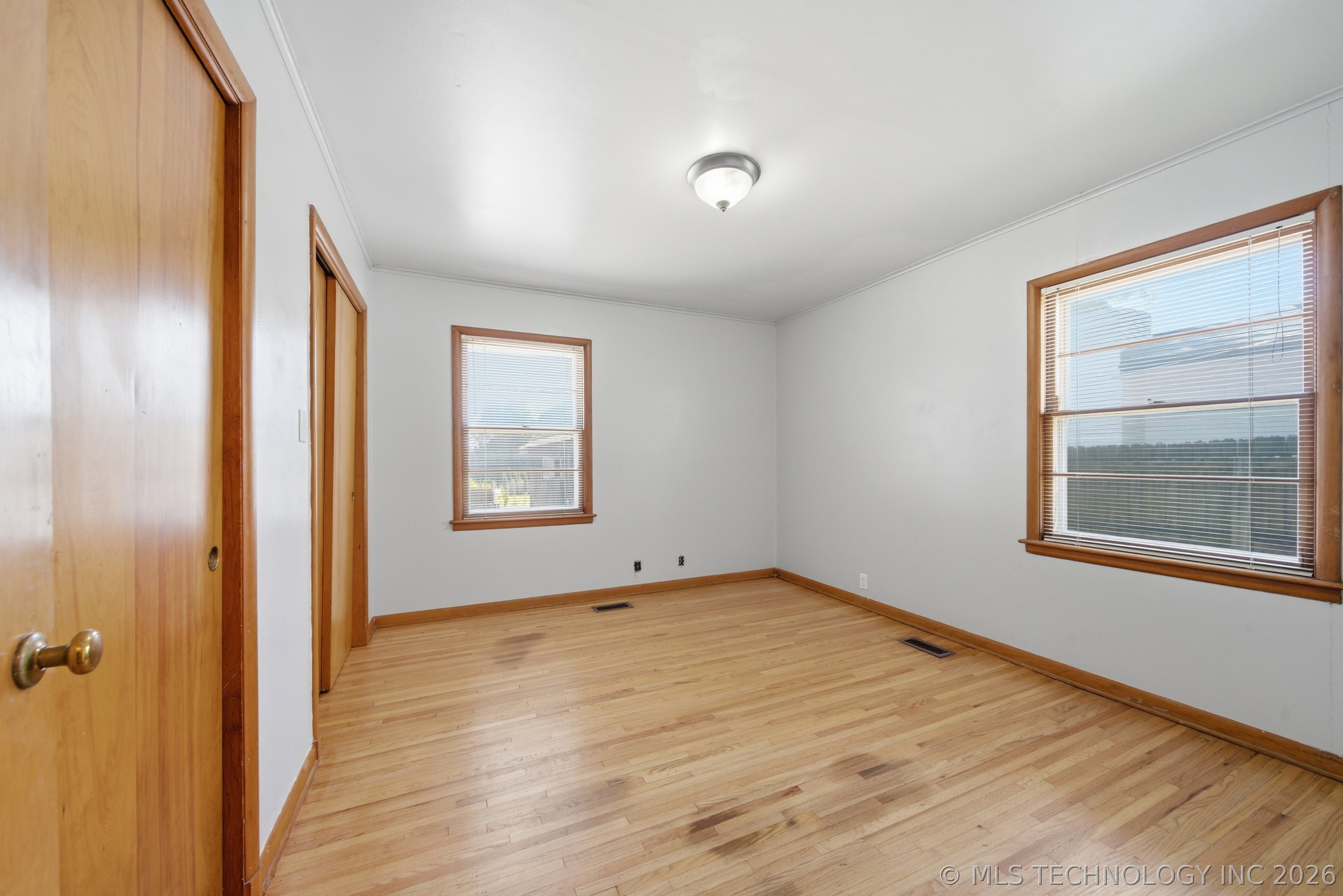633 N Union Place Tulsa OK 74127