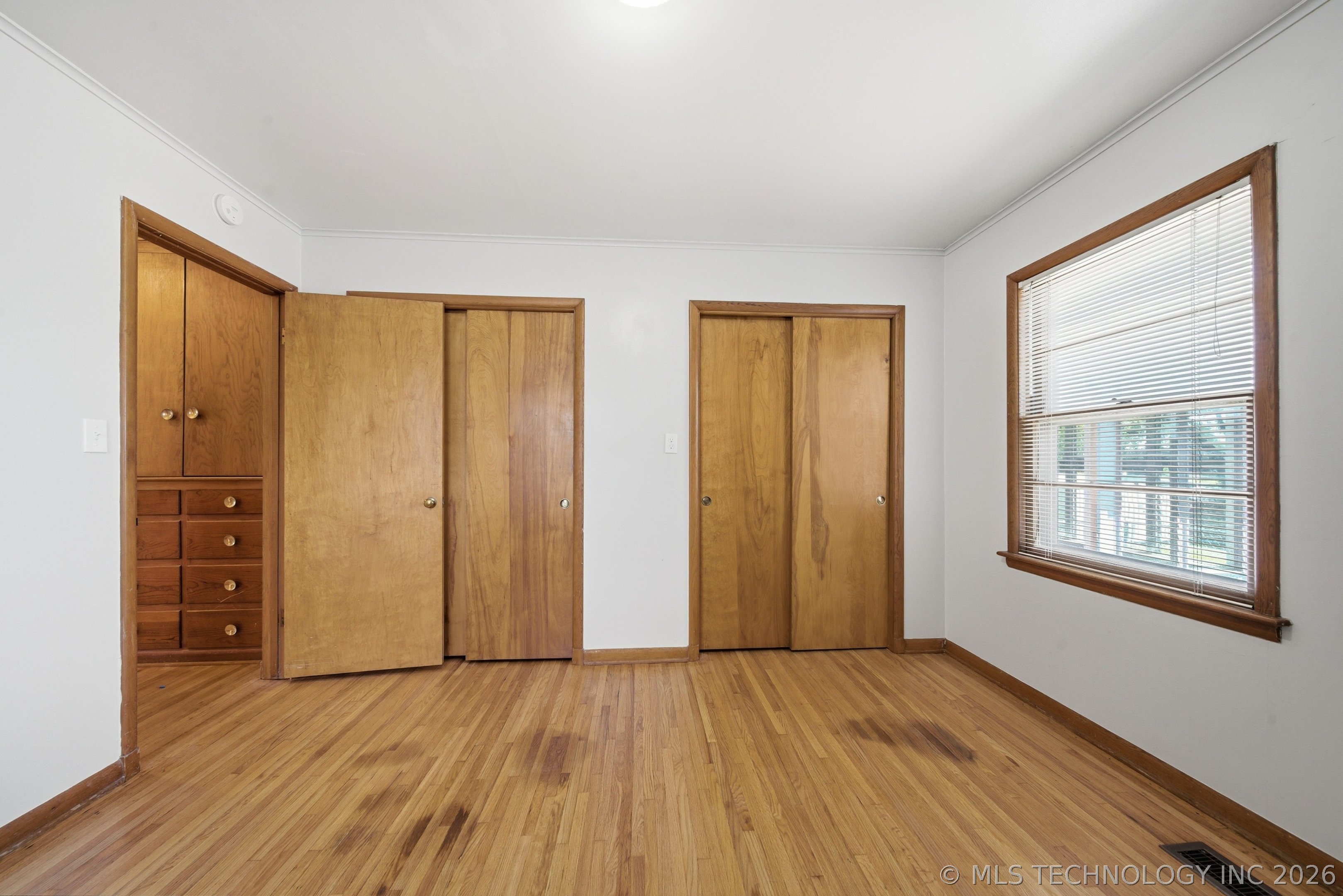 633 N Union Place Tulsa OK 74127