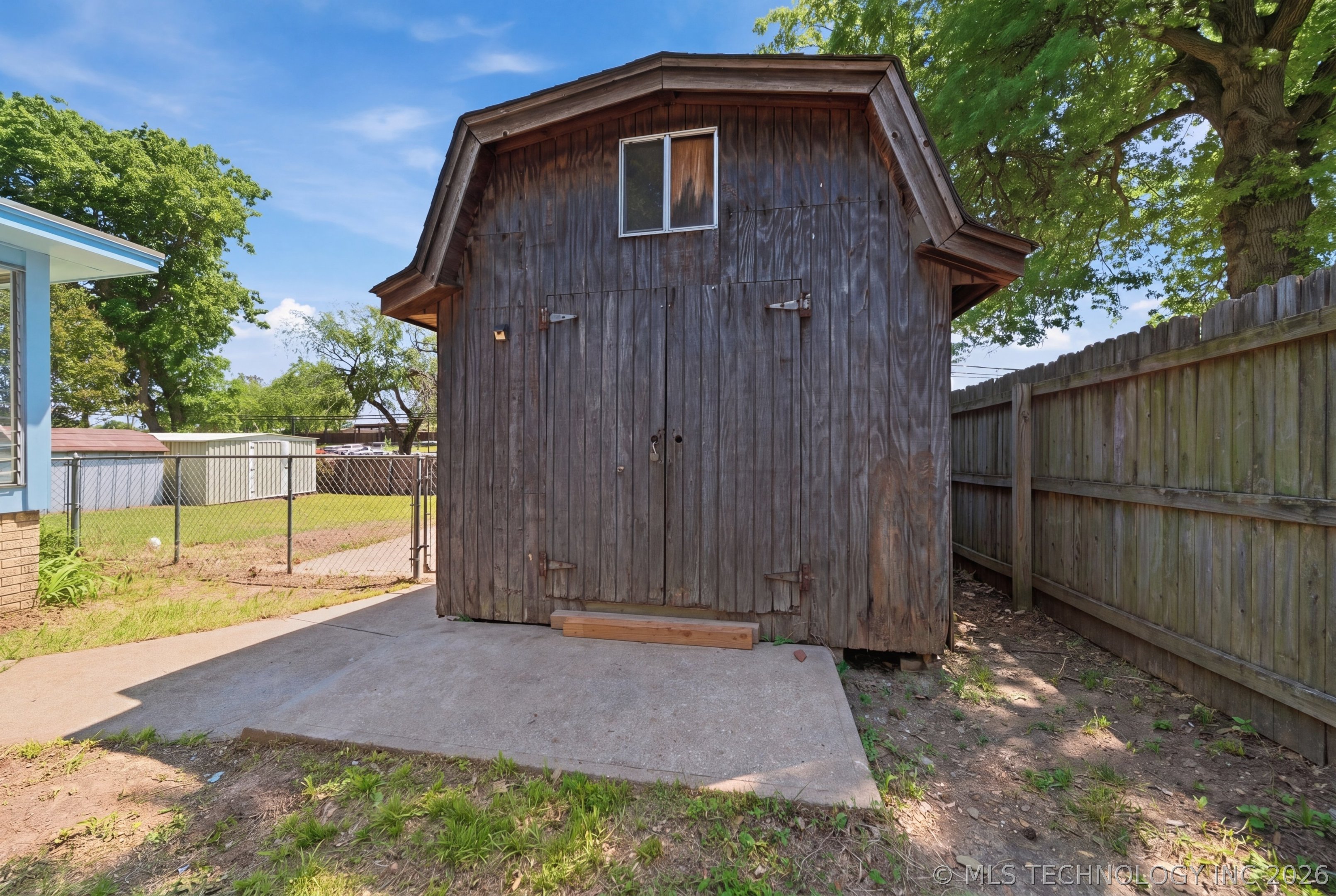 633 N Union Place Tulsa OK 74127