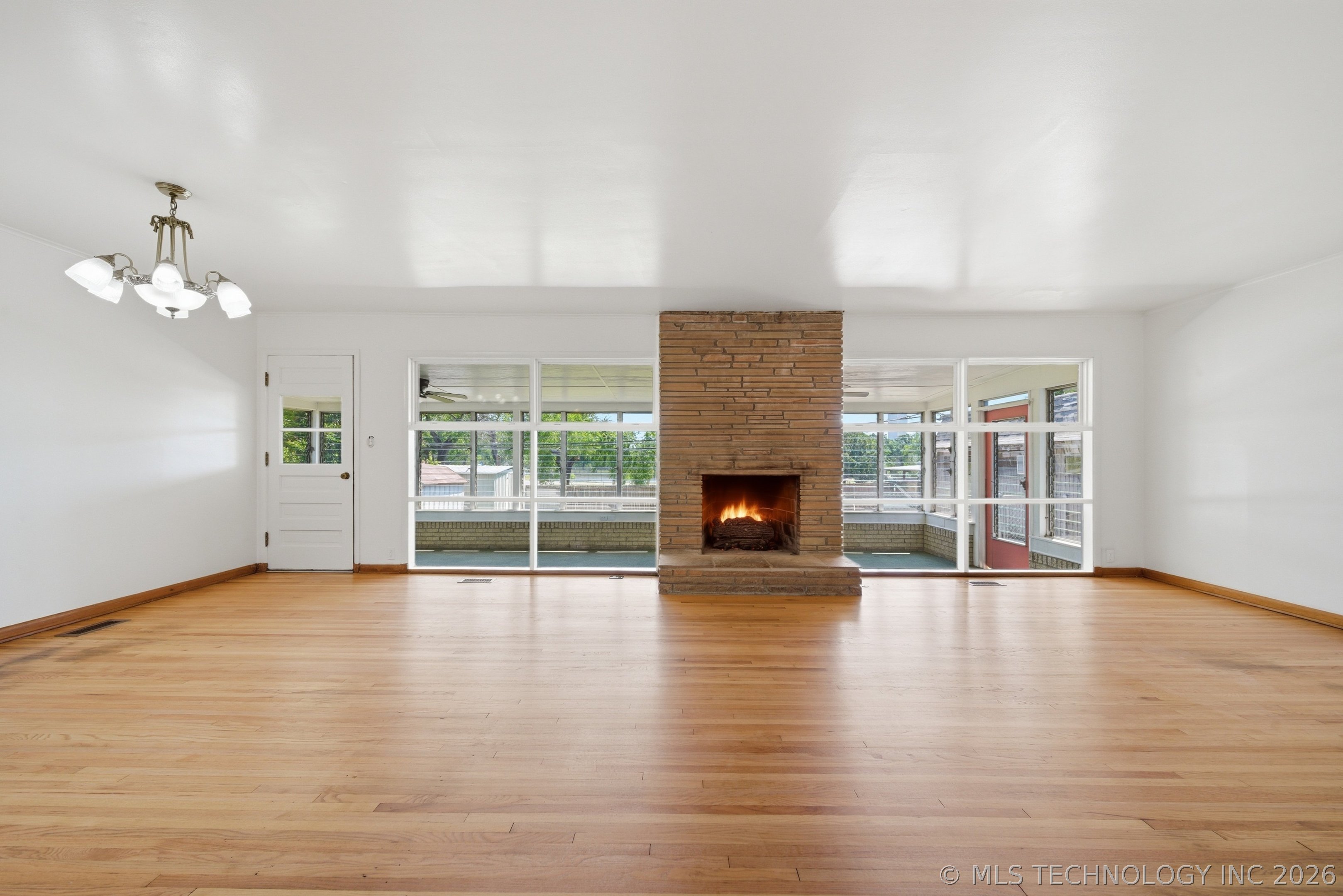 633 N Union Place Tulsa OK 74127