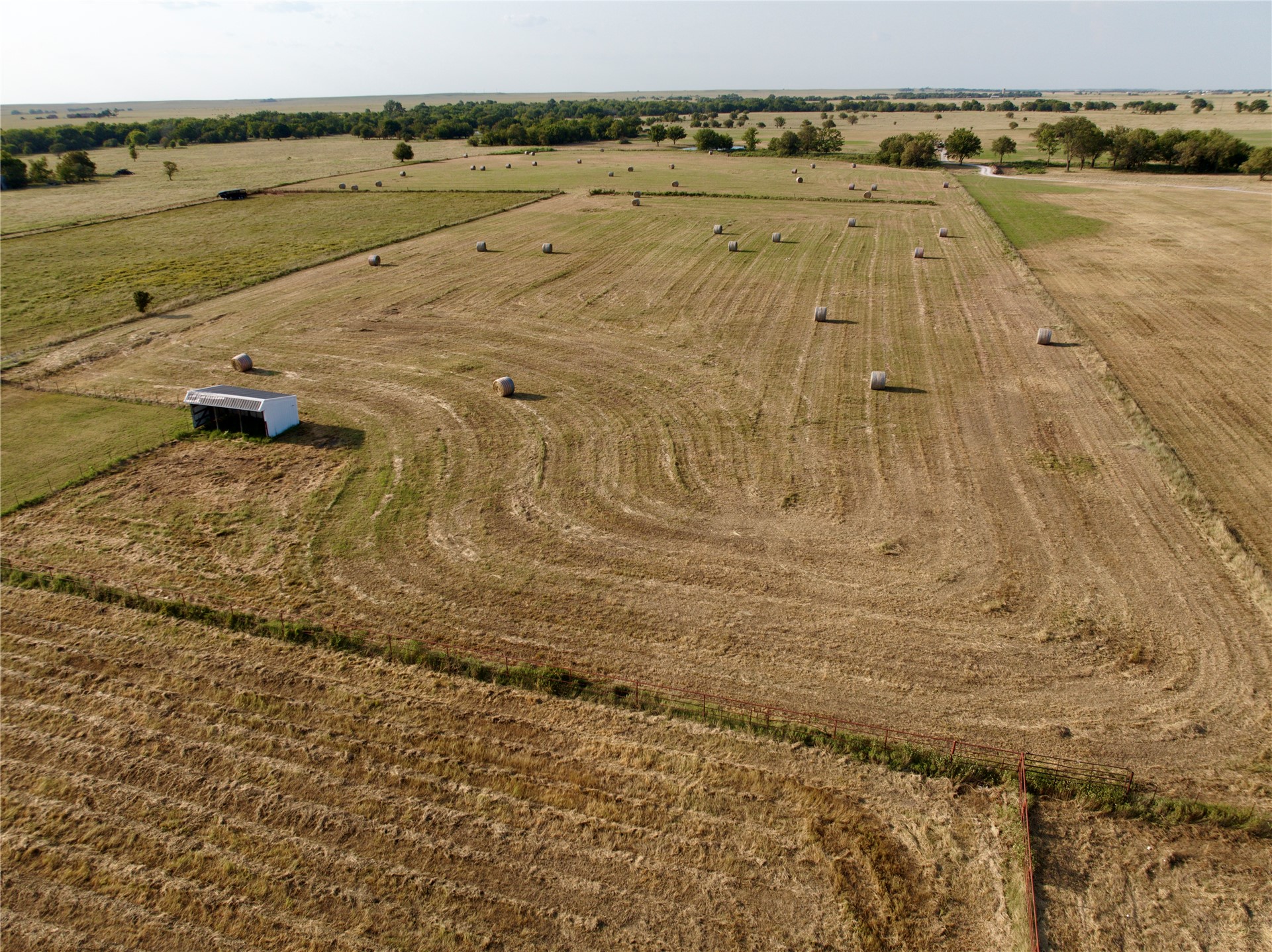 3947 E 340 Road Talala OK 74080