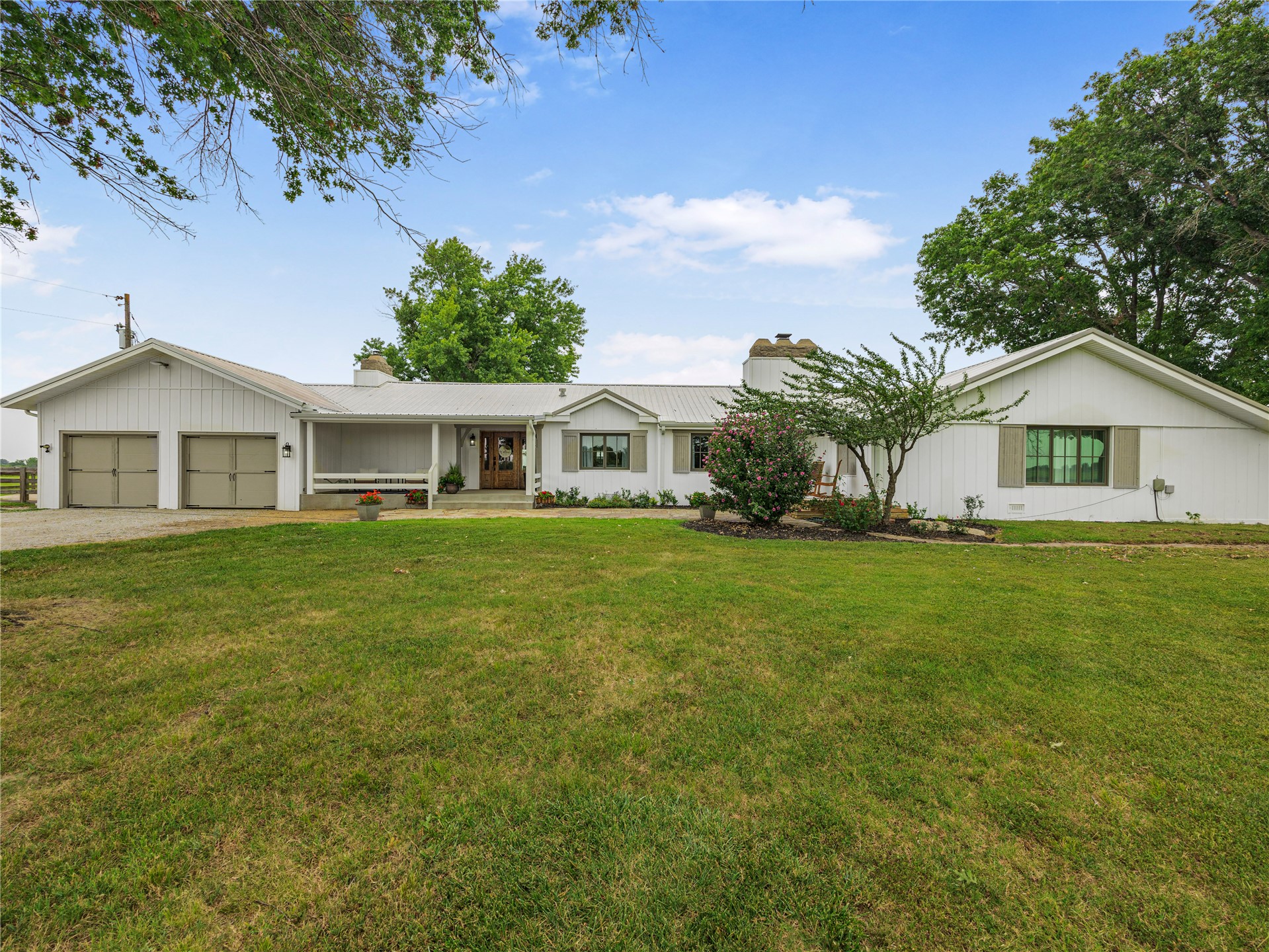 3947 E 340 Road Talala OK 74080