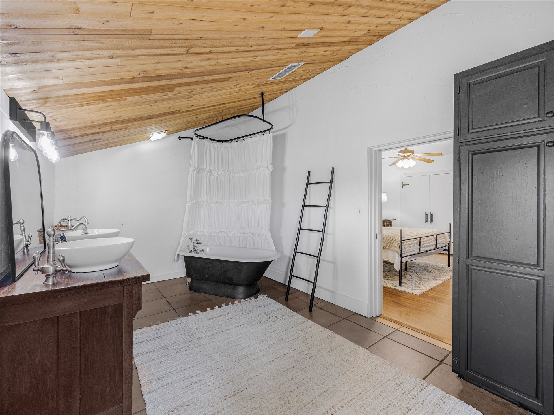 3947 E 340 Road Talala OK 74080
