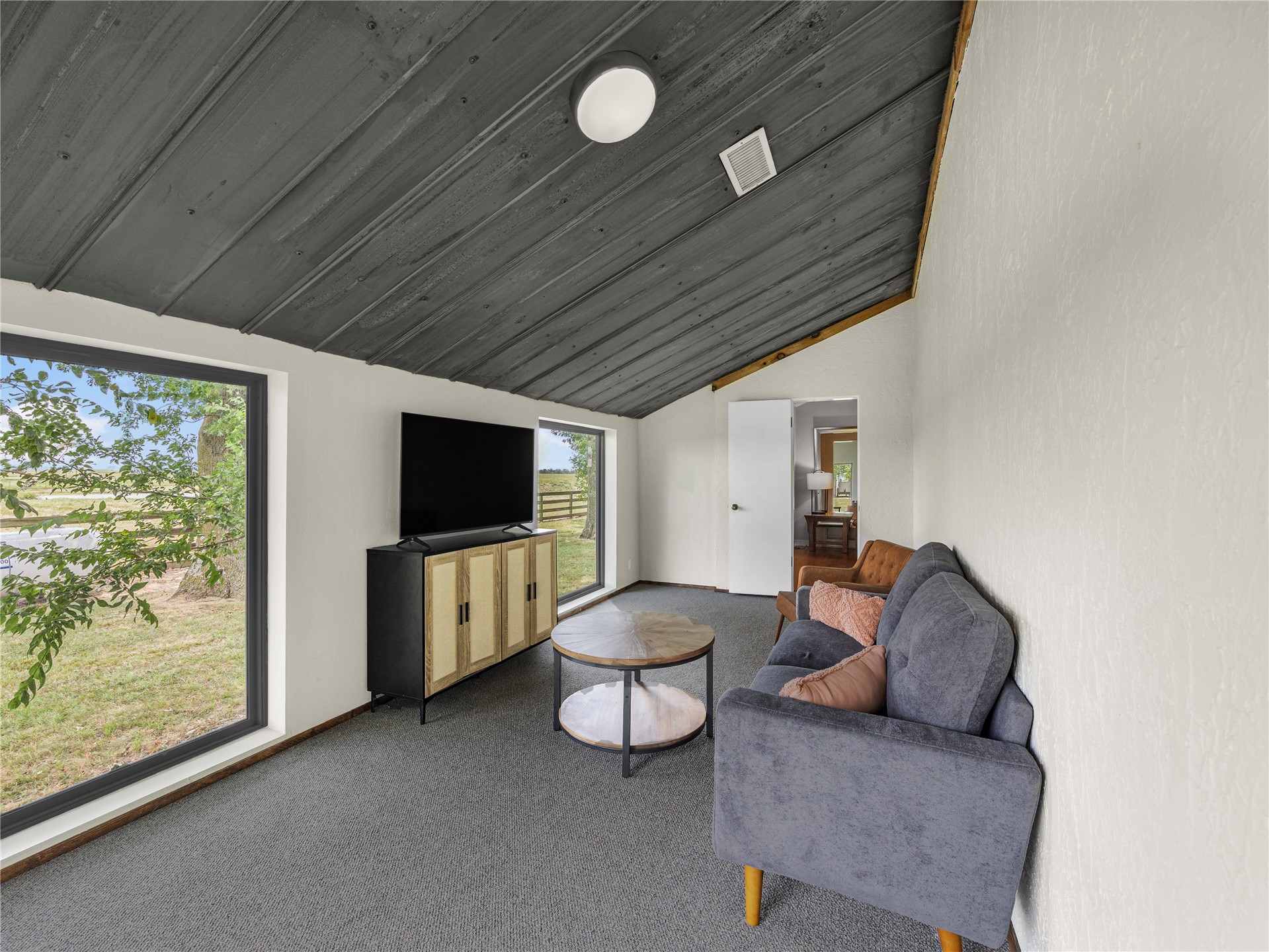3947 E 340 Road Talala OK 74080