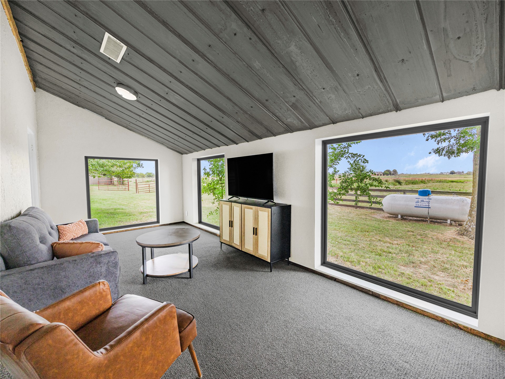 3947 E 340 Road Talala OK 74080