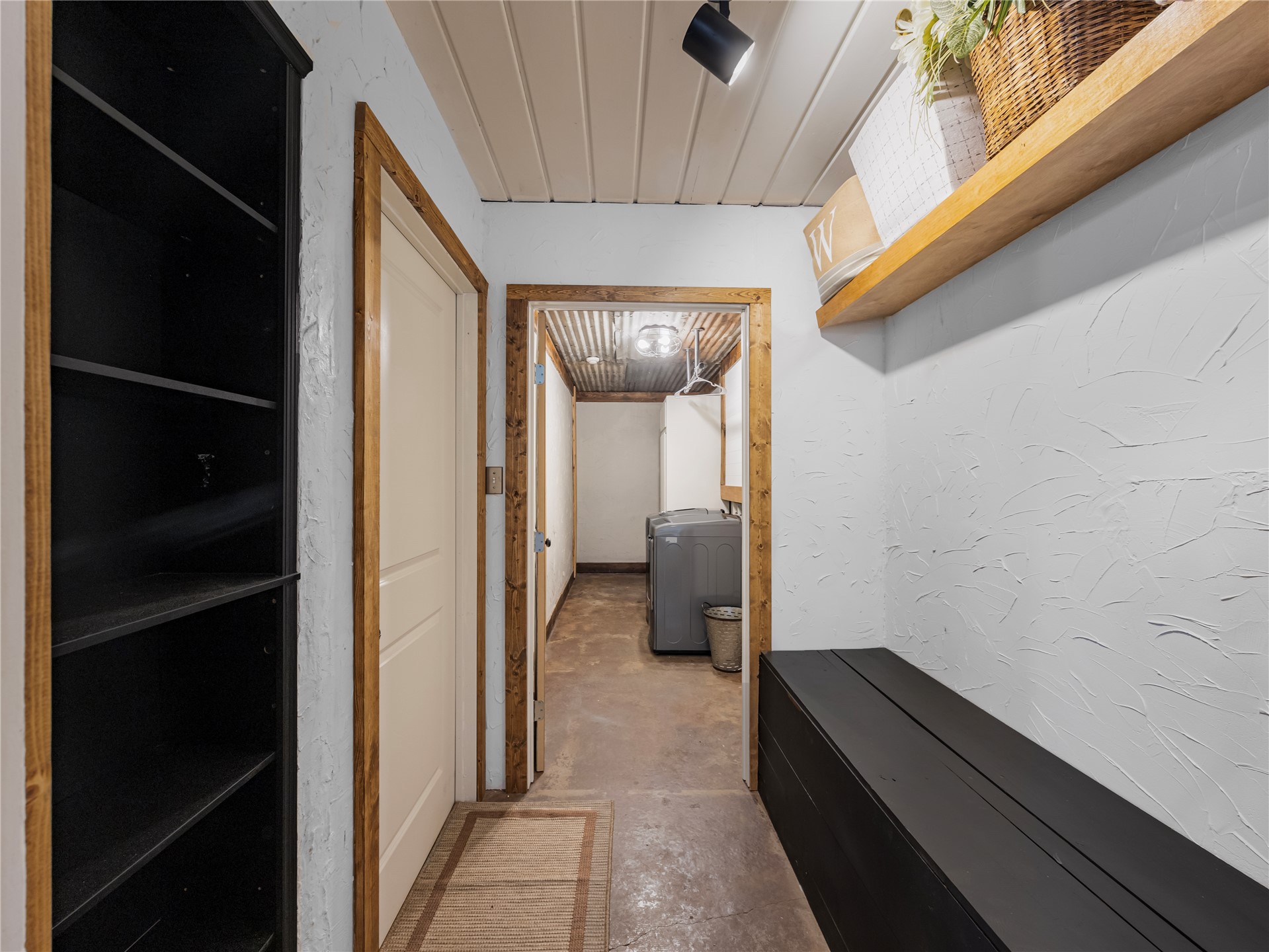 3947 E 340 Road Talala OK 74080