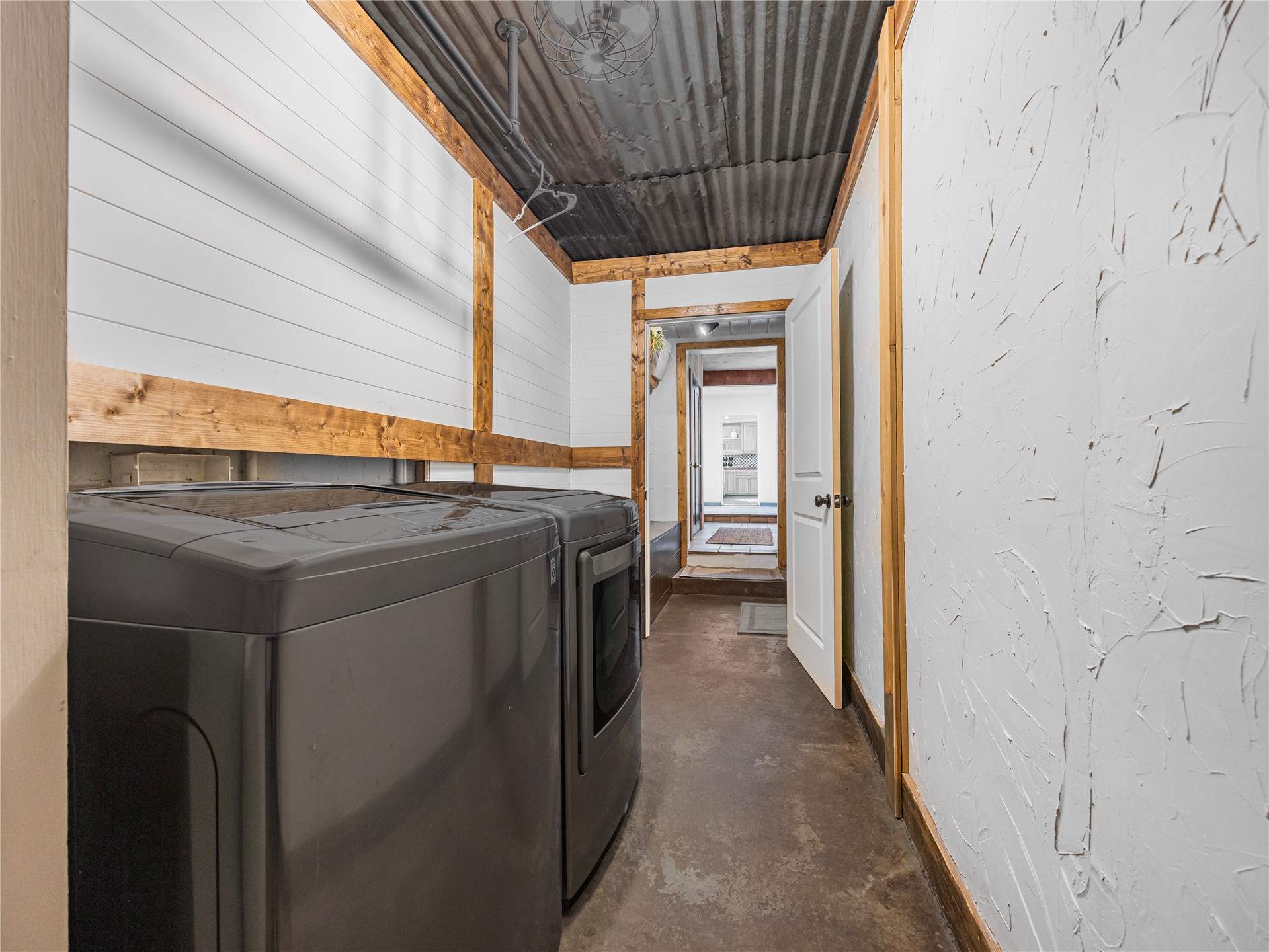 3947 E 340 Road Talala OK 74080