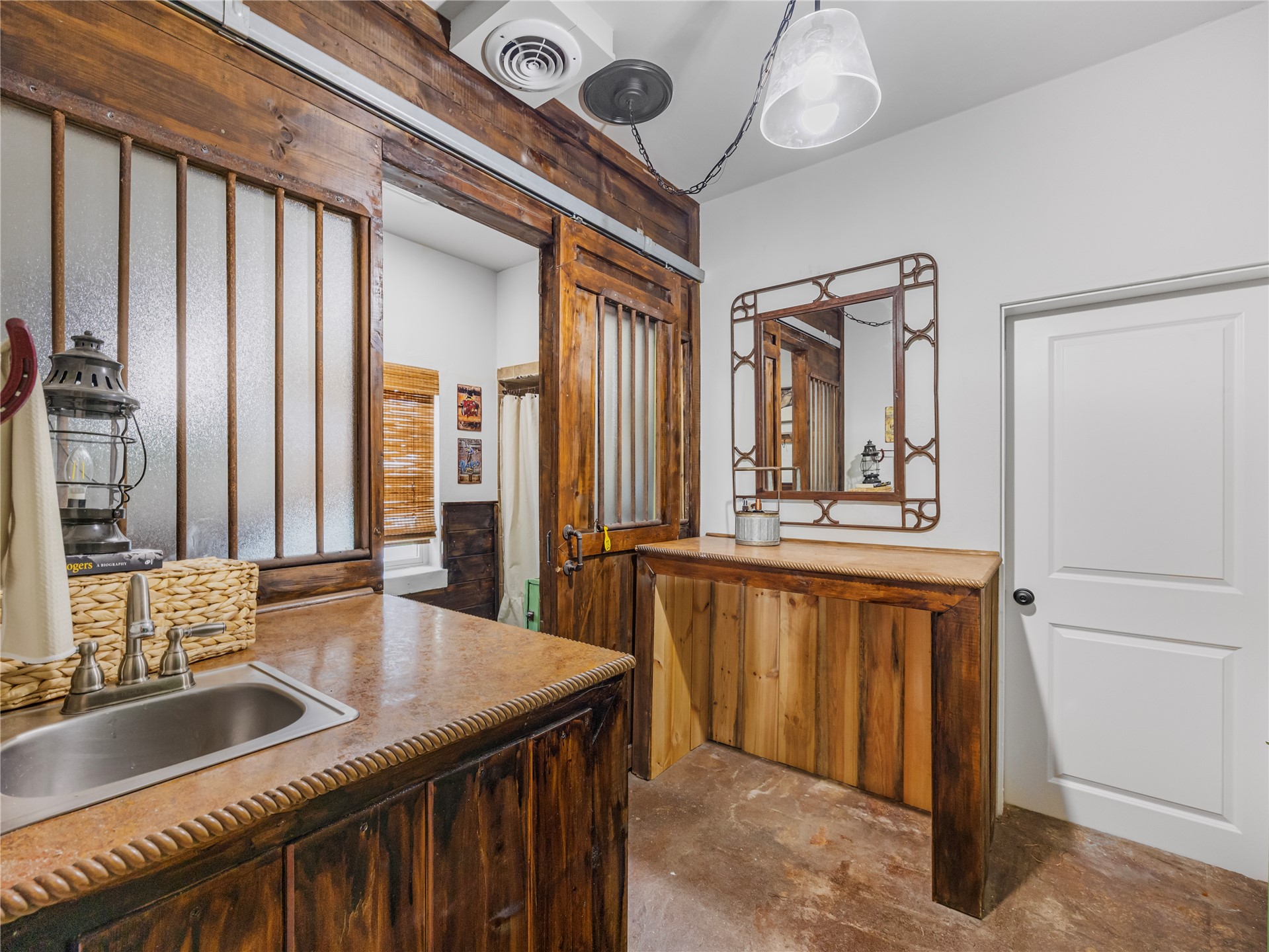 3947 E 340 Road Talala OK 74080
