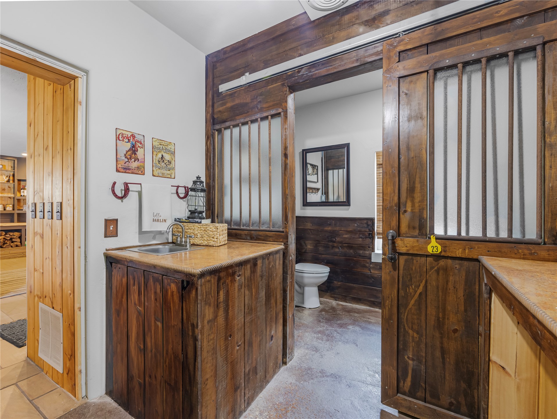 3947 E 340 Road Talala OK 74080