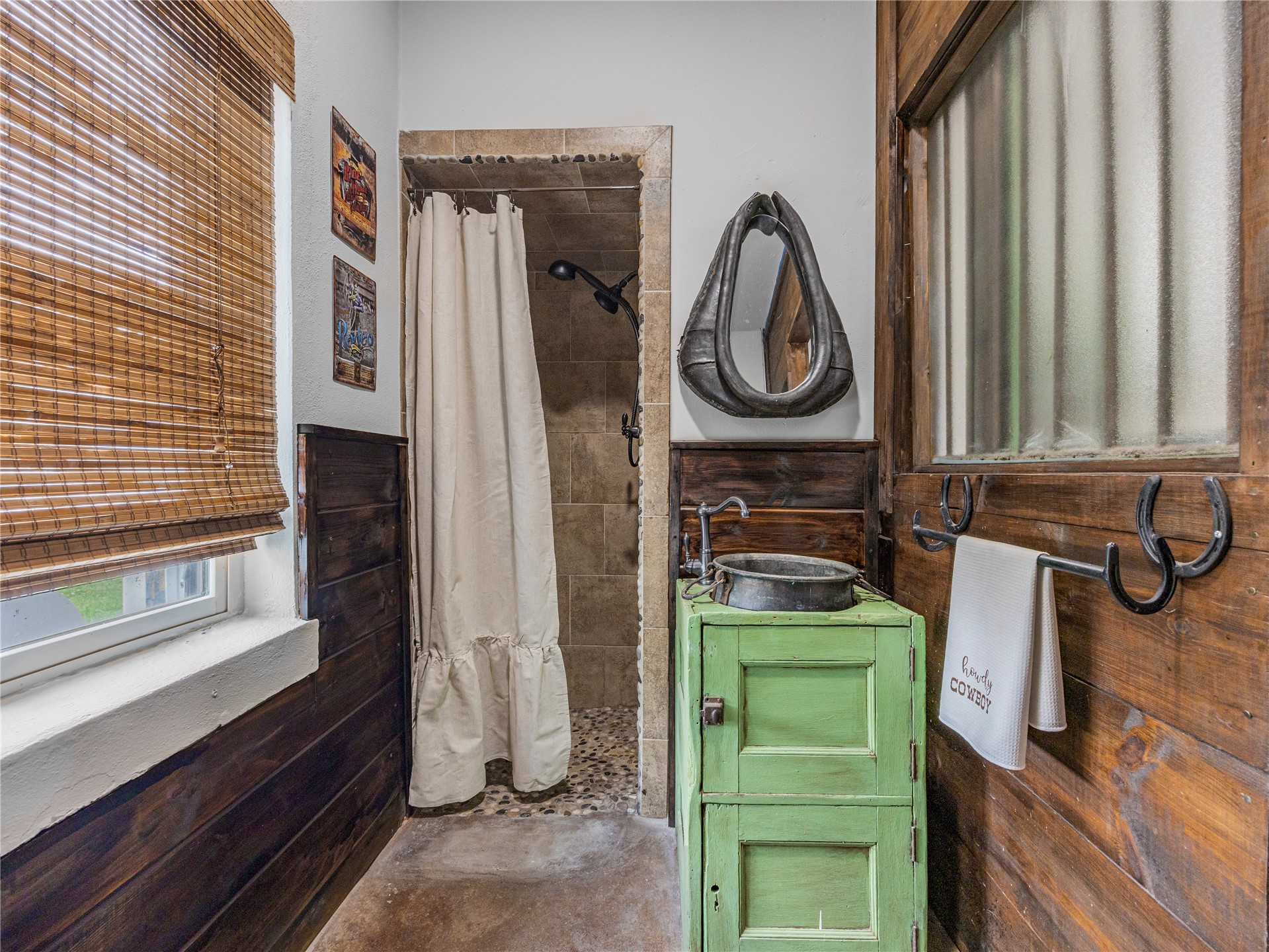 3947 E 340 Road Talala OK 74080
