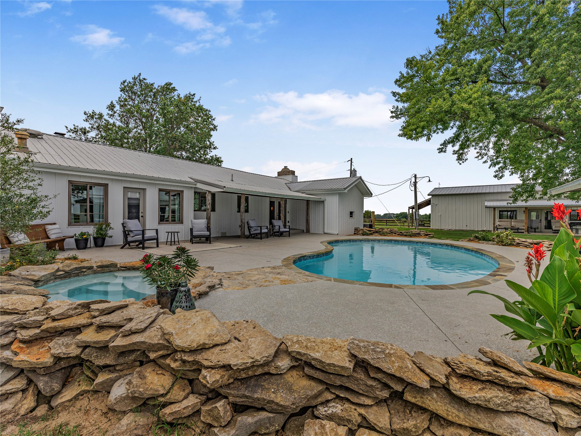 3947 E 340 Road Talala OK 74080