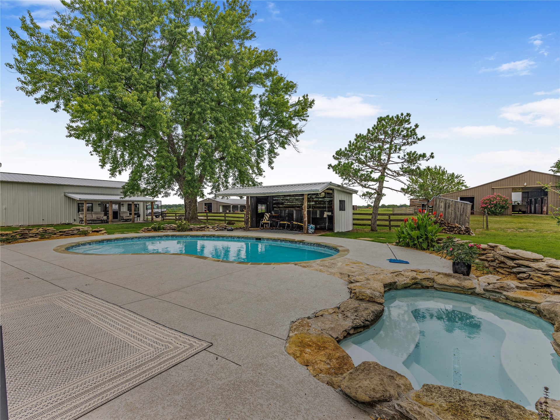 3947 E 340 Road Talala OK 74080