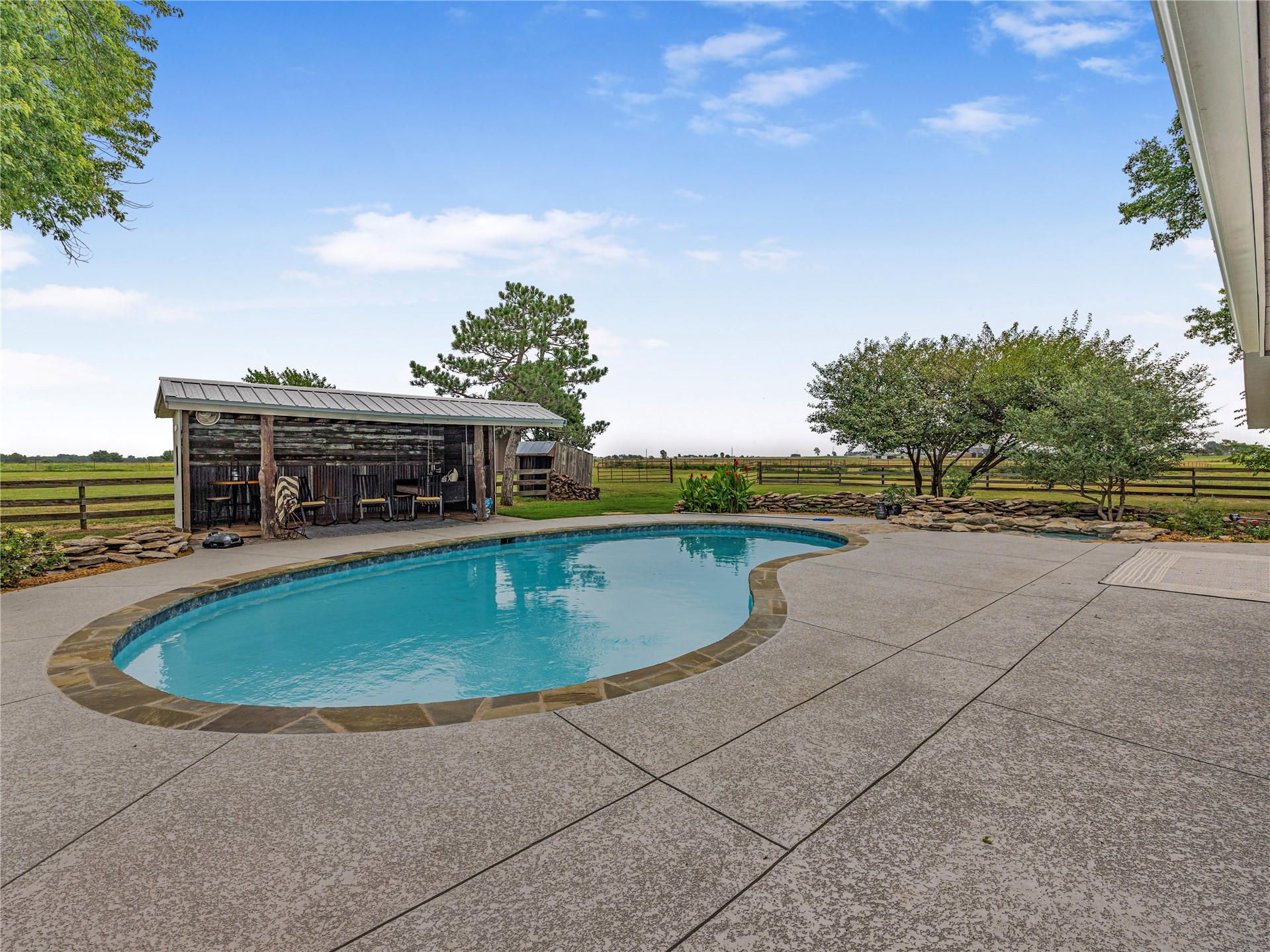 3947 E 340 Road Talala OK 74080