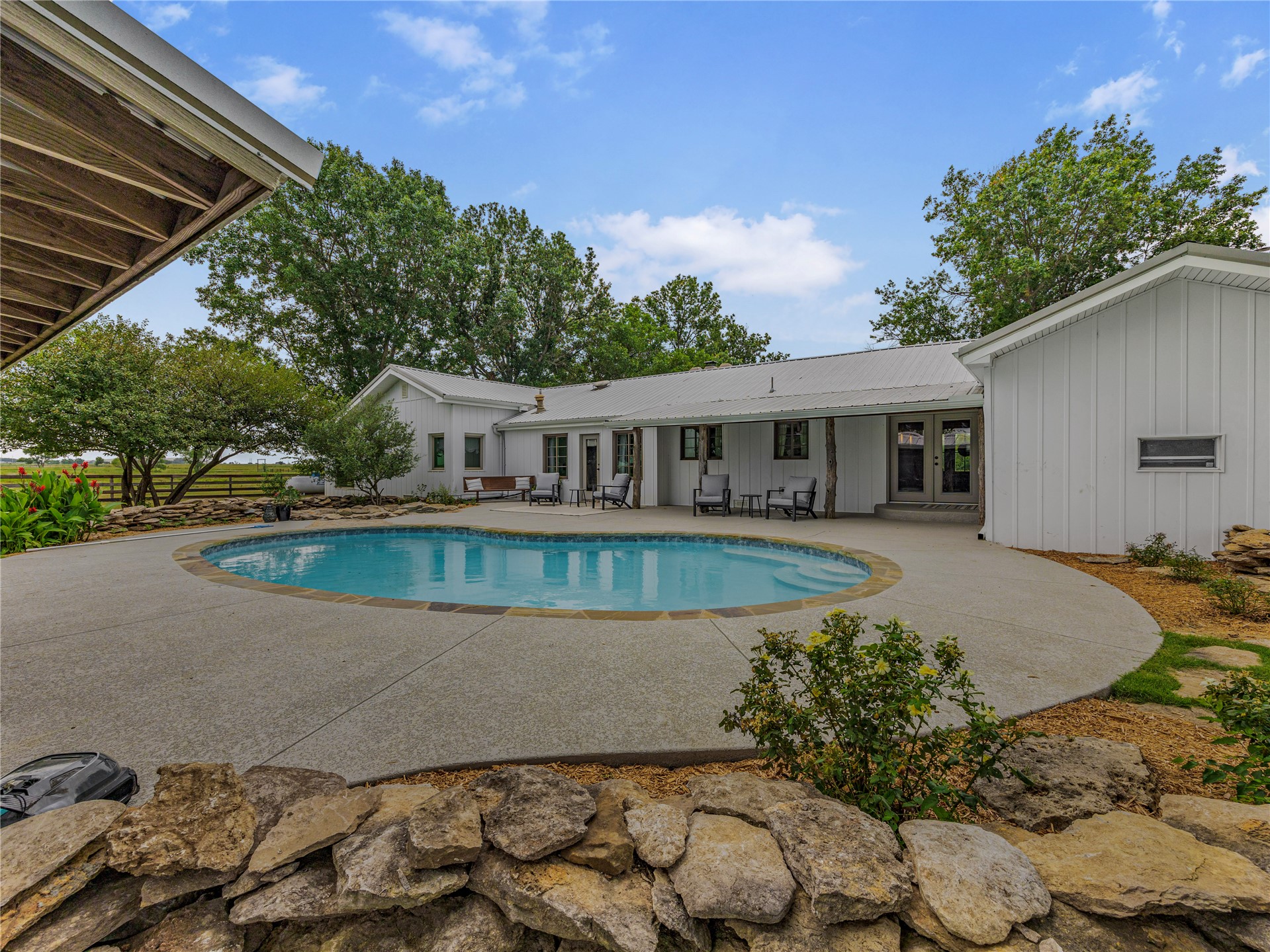 3947 E 340 Road Talala OK 74080