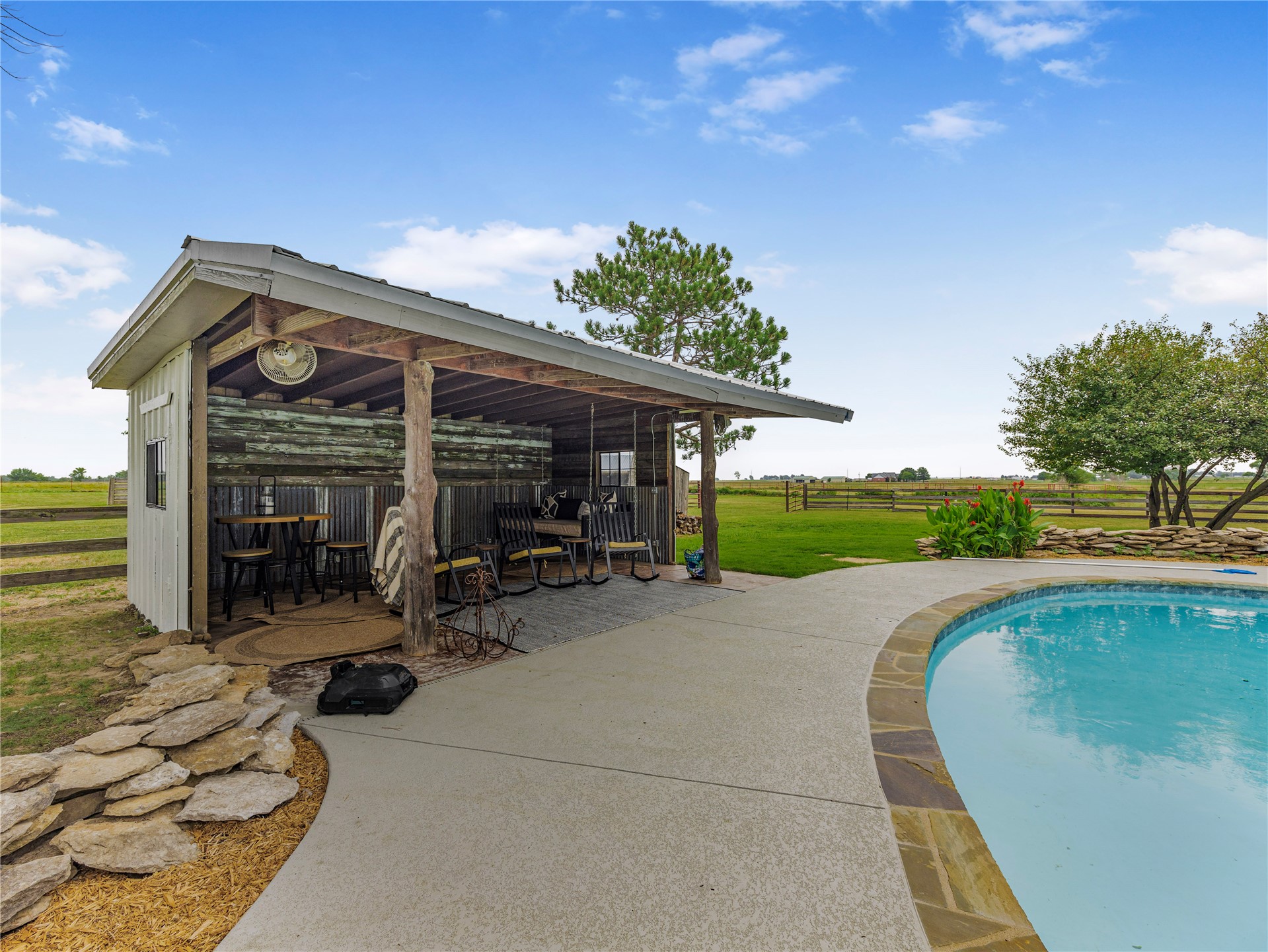3947 E 340 Road Talala OK 74080