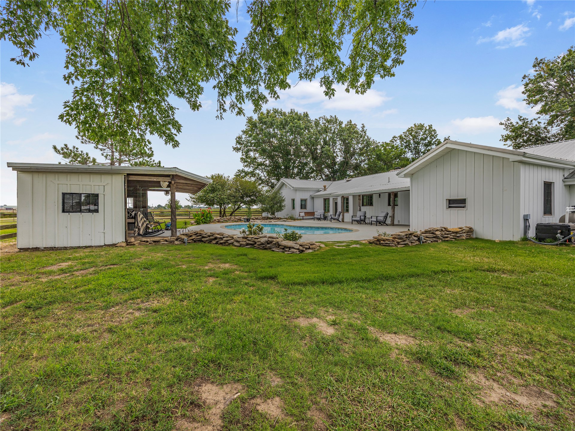 3947 E 340 Road Talala OK 74080