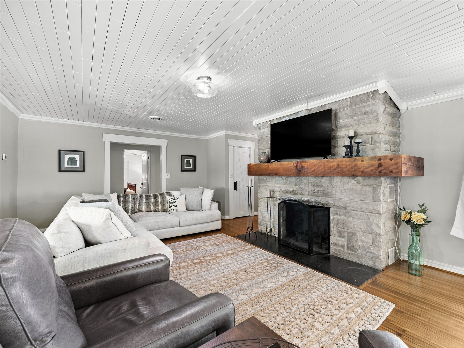 3947 E 340 Road Talala OK 74080