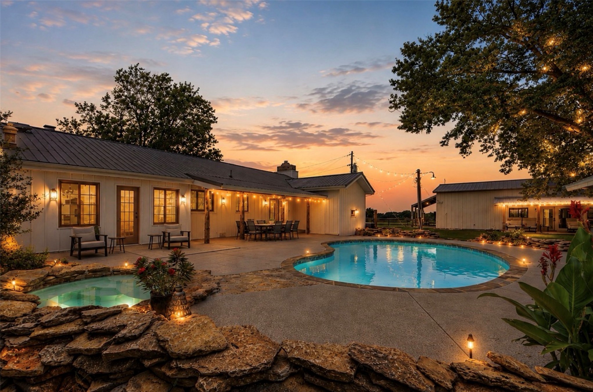 3947 E 340 Road Talala OK 74080