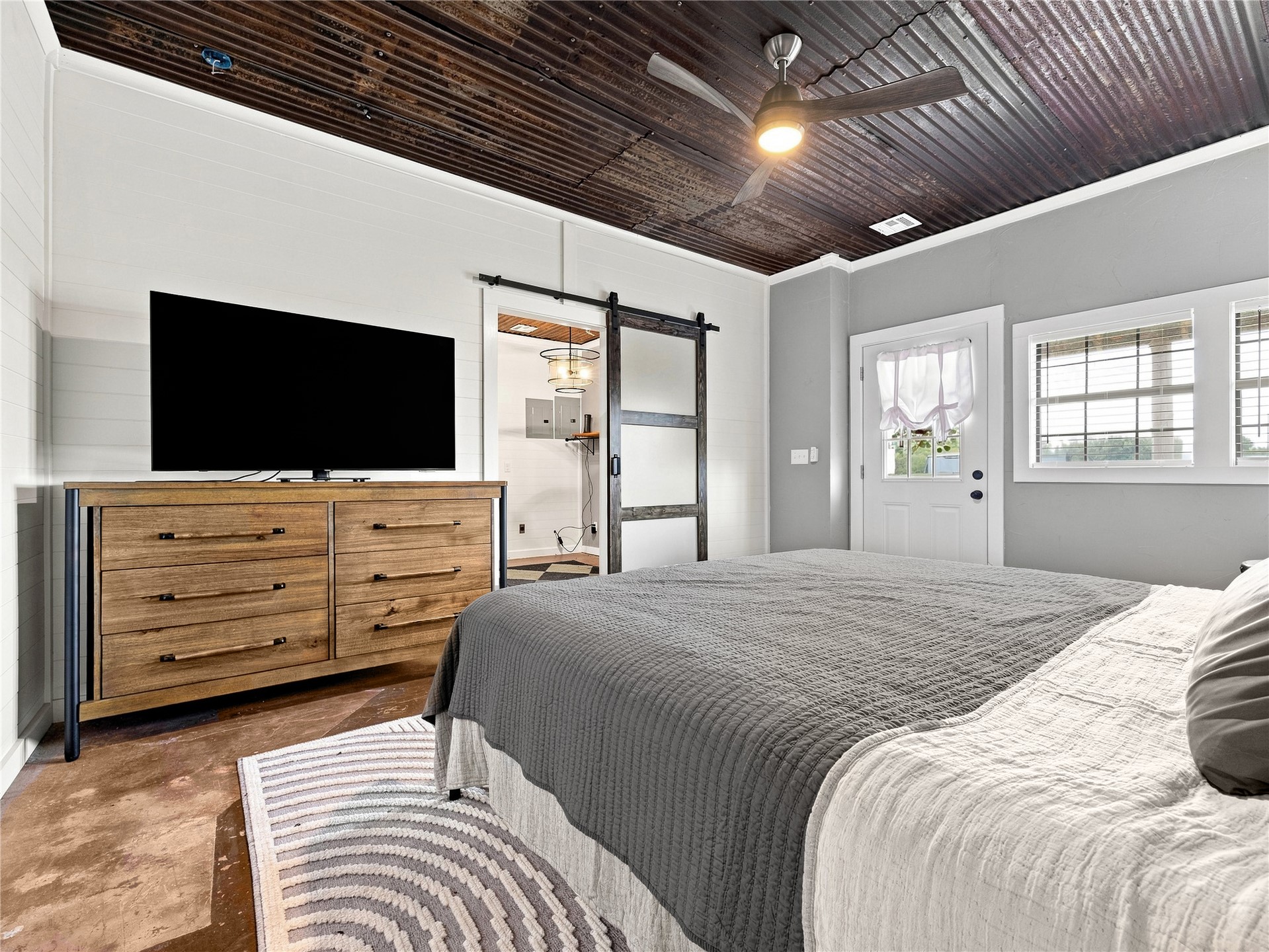 3947 E 340 Road Talala OK 74080