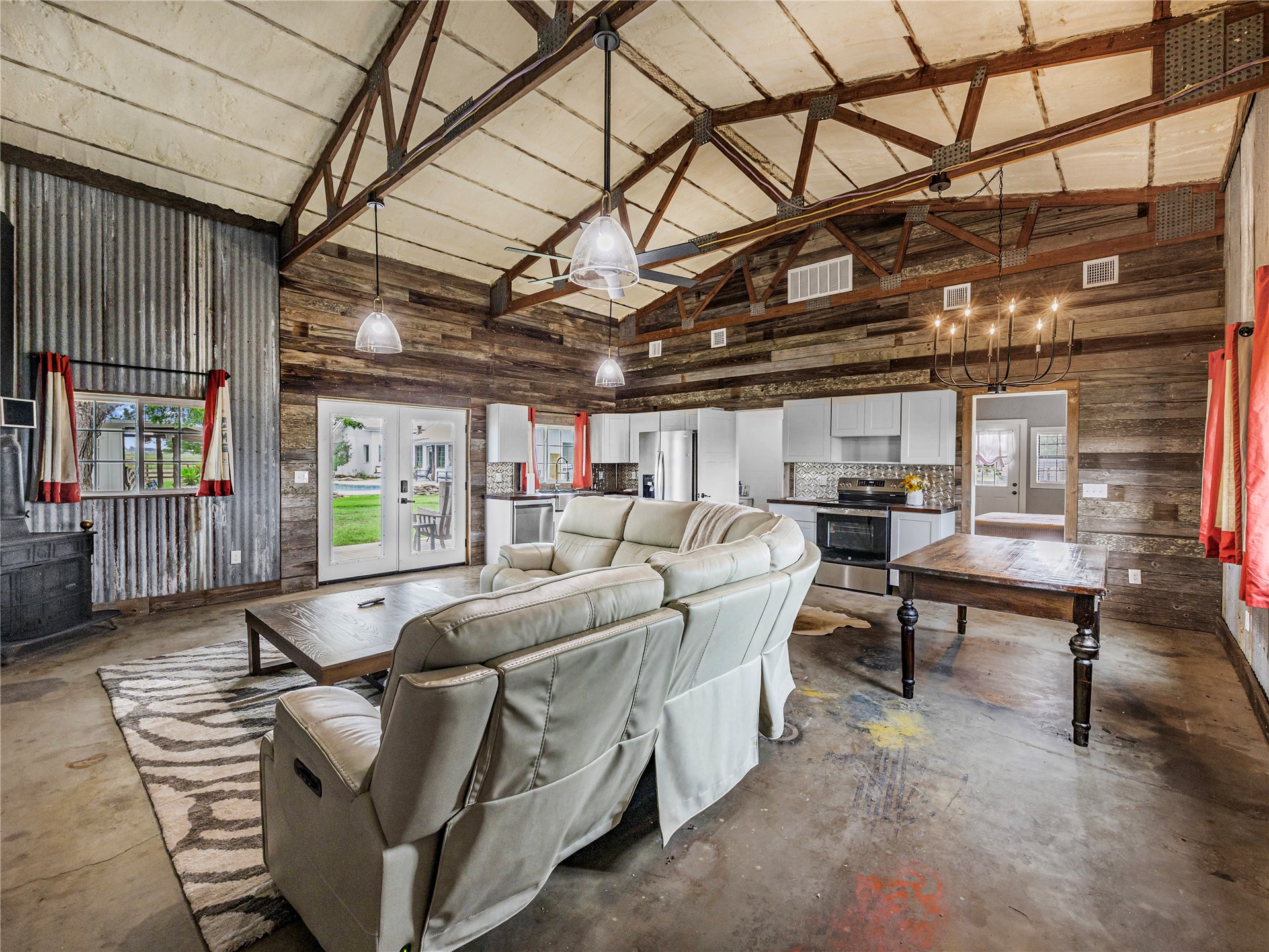 3947 E 340 Road Talala OK 74080