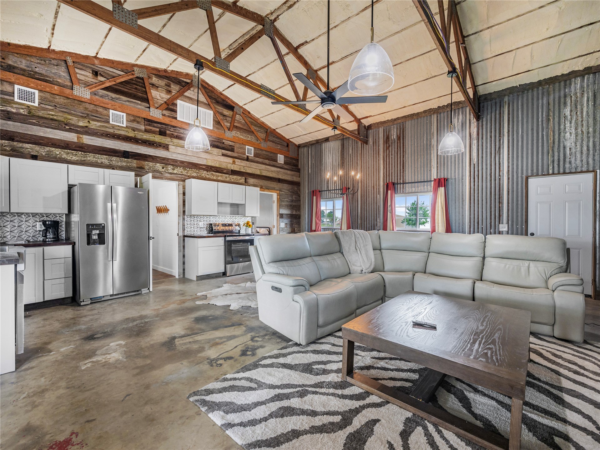 3947 E 340 Road Talala OK 74080