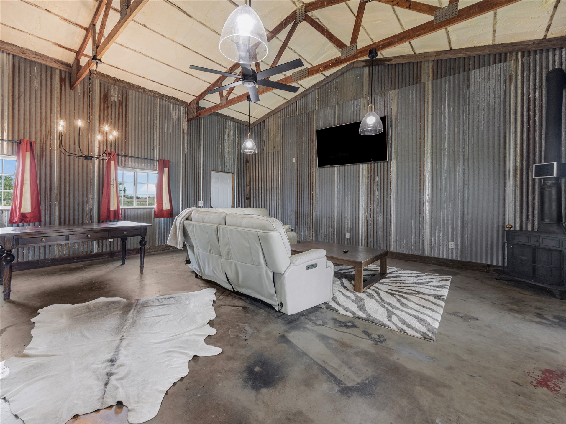 3947 E 340 Road Talala OK 74080