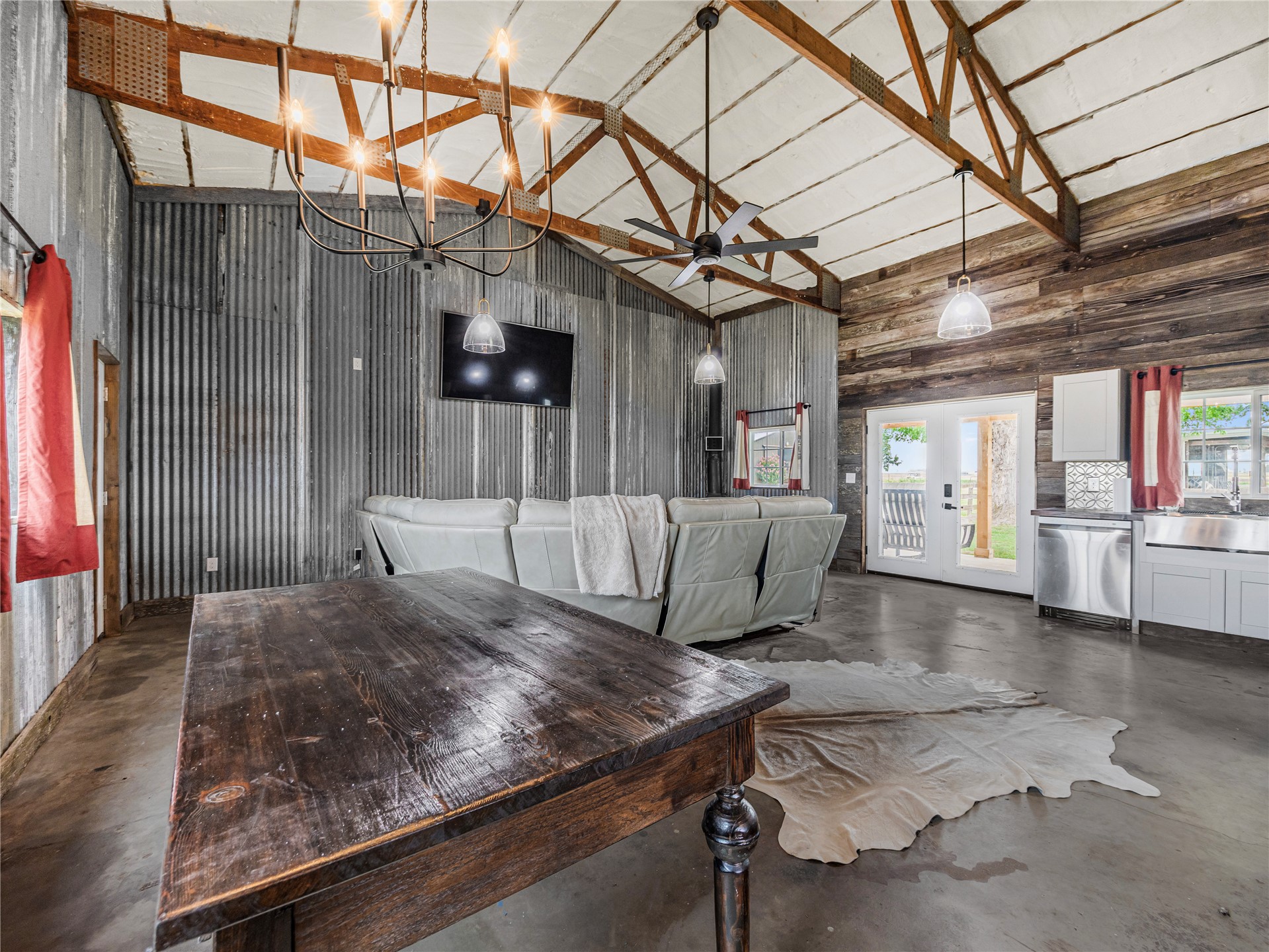 3947 E 340 Road Talala OK 74080