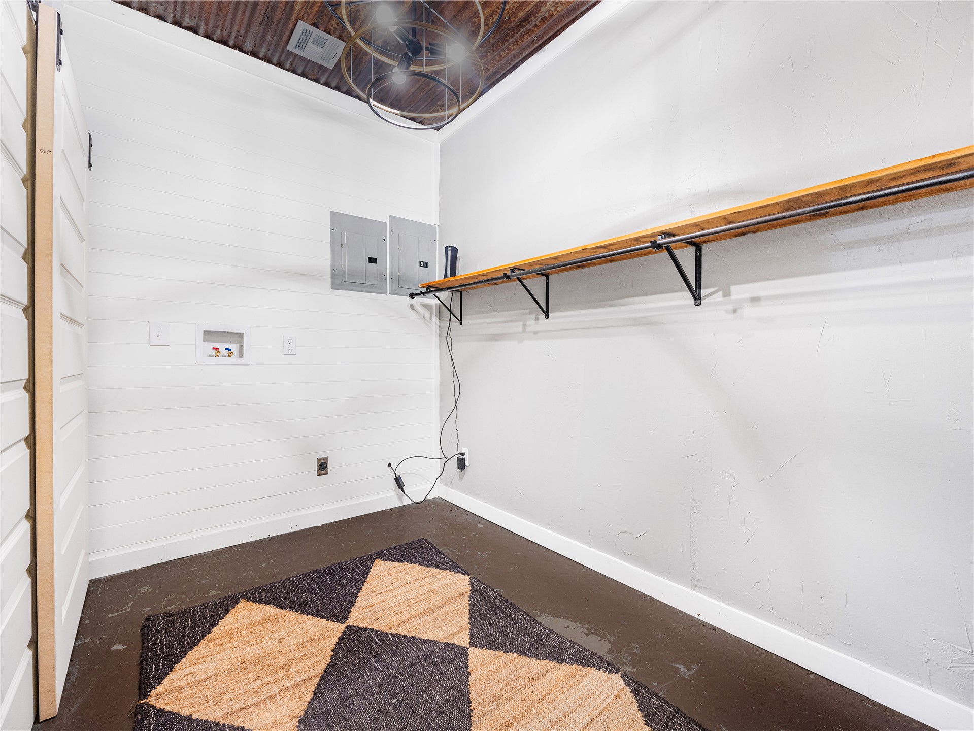 3947 E 340 Road Talala OK 74080