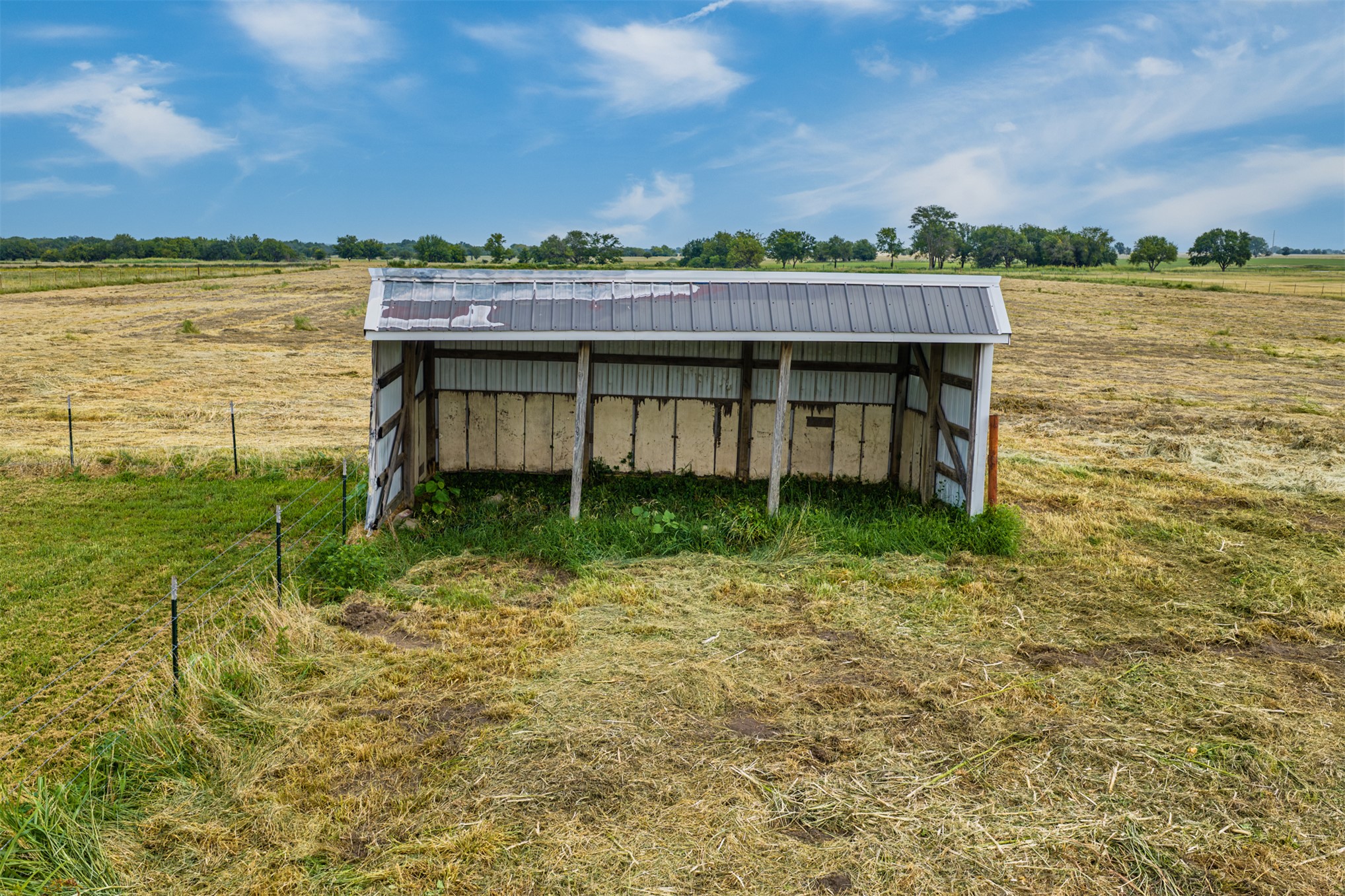 3947 E 340 Road Talala OK 74080