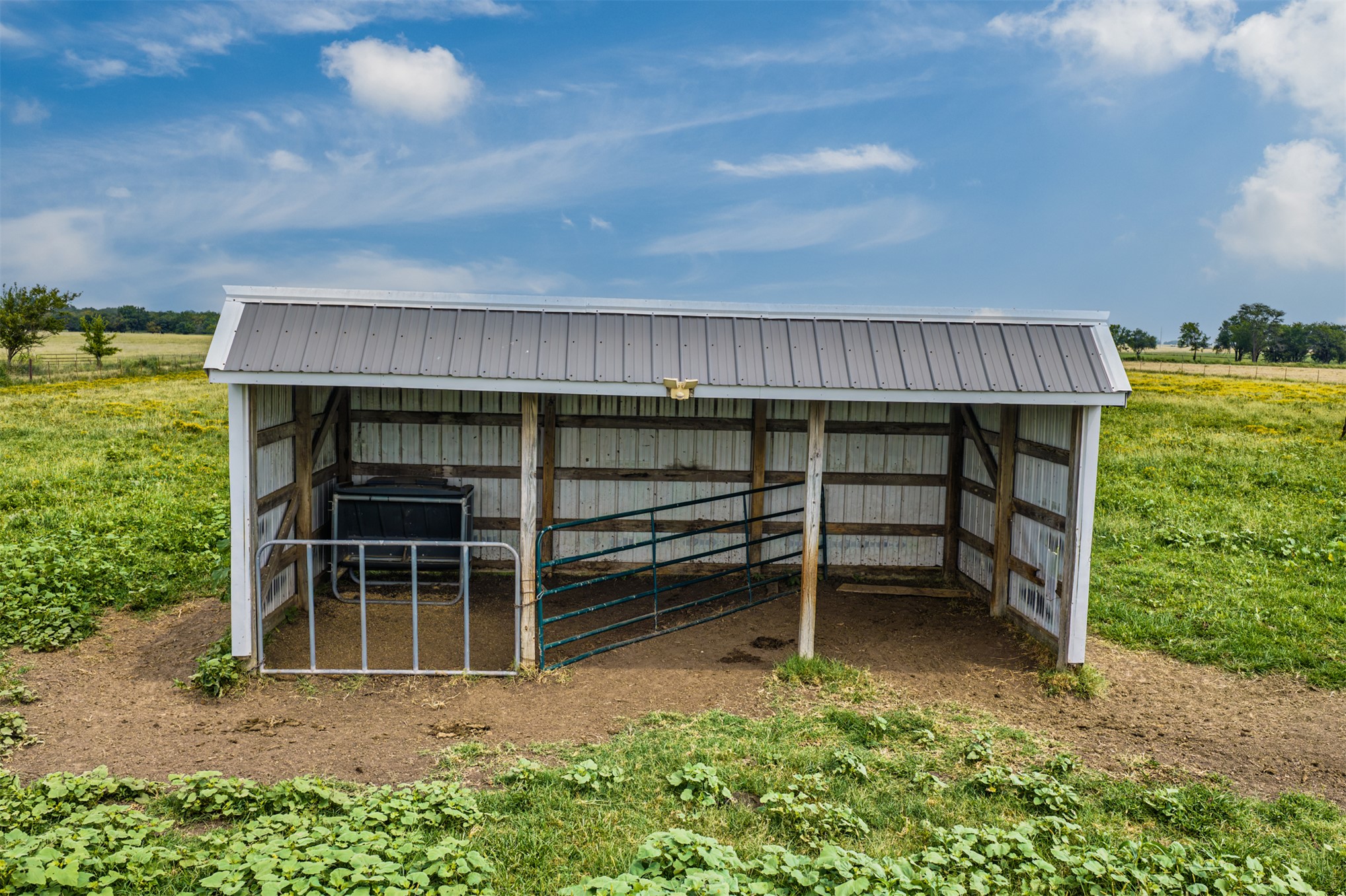 3947 E 340 Road Talala OK 74080