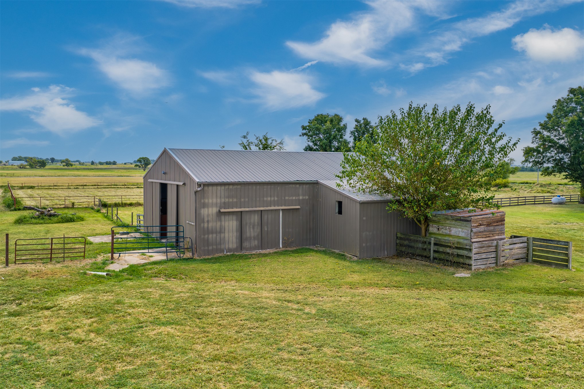 3947 E 340 Road Talala OK 74080