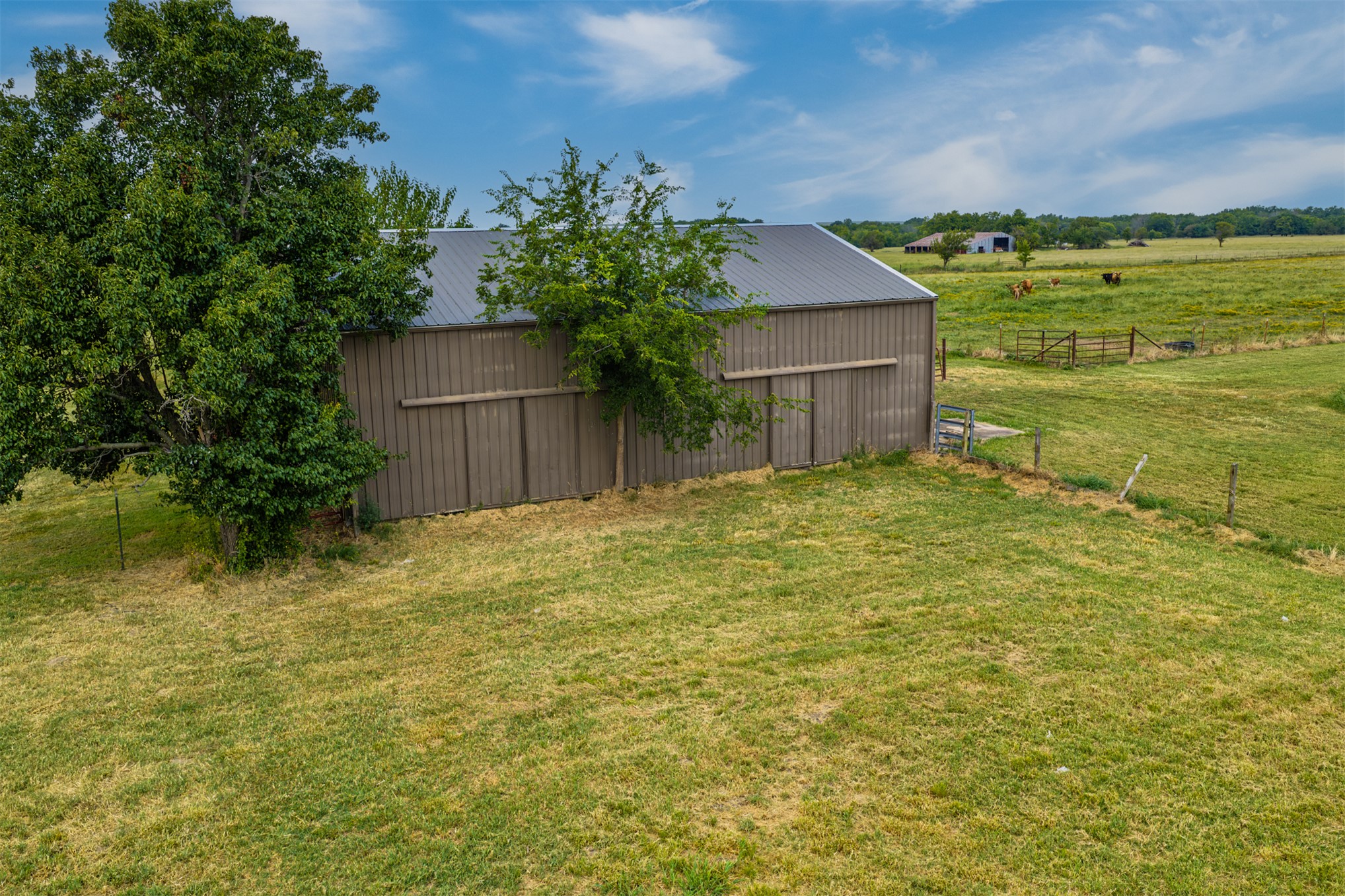 3947 E 340 Road Talala OK 74080