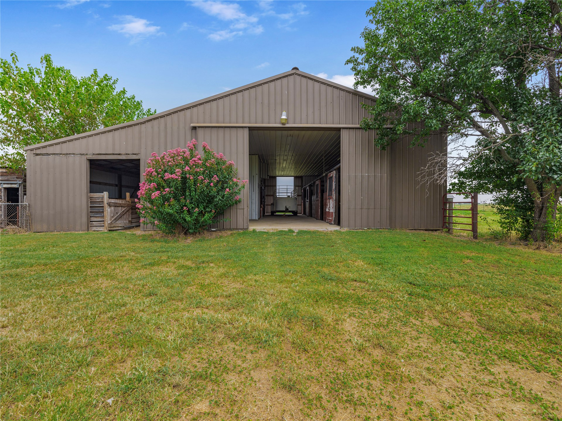 3947 E 340 Road Talala OK 74080
