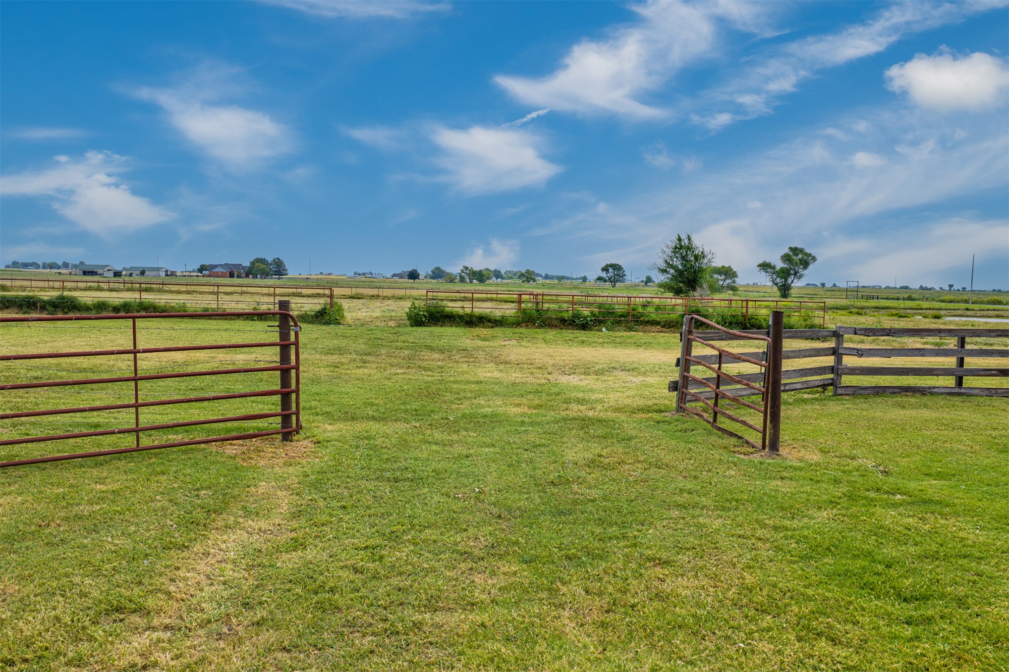 3947 E 340 Road Talala OK 74080