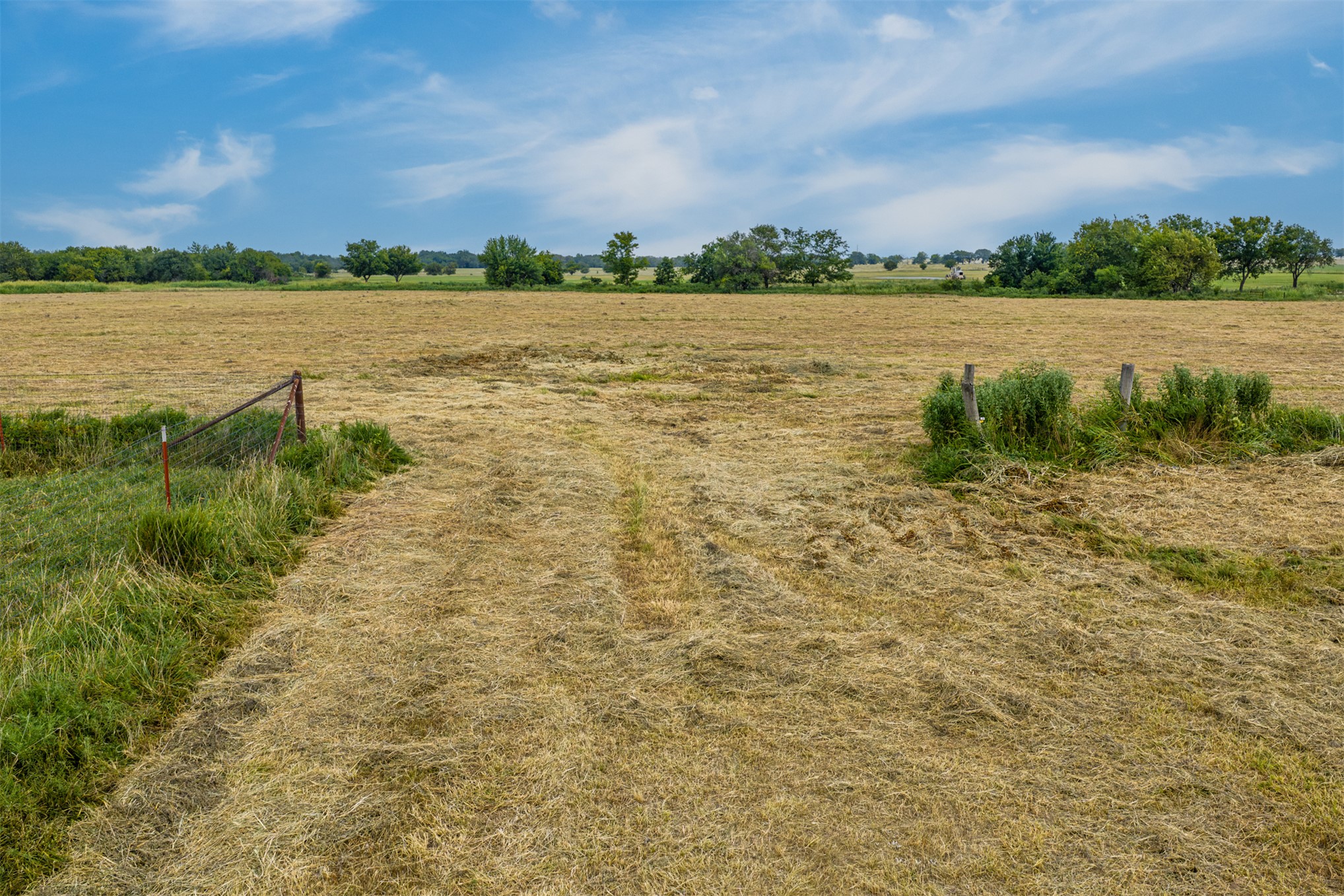 3947 E 340 Road Talala OK 74080
