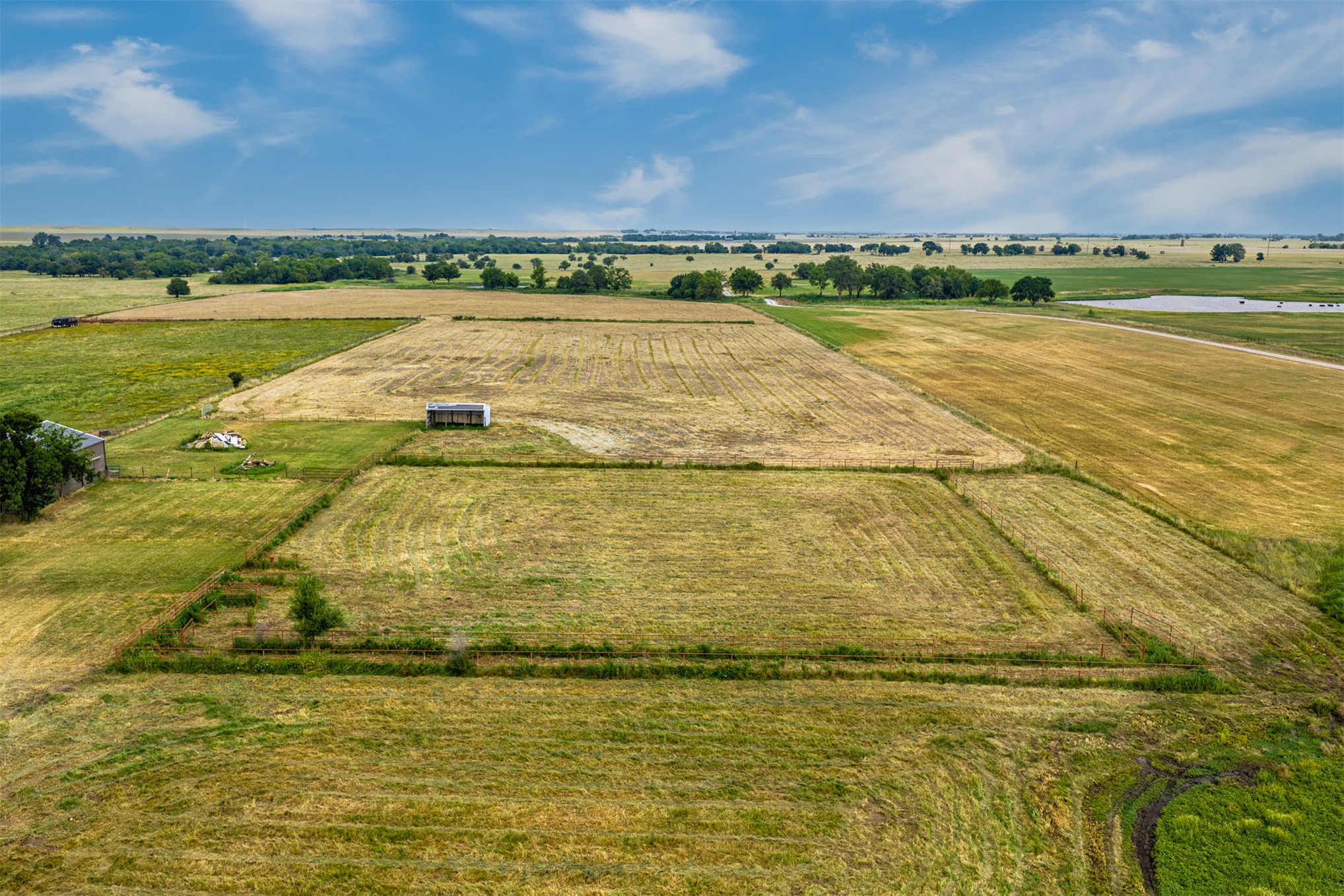 3947 E 340 Road Talala OK 74080