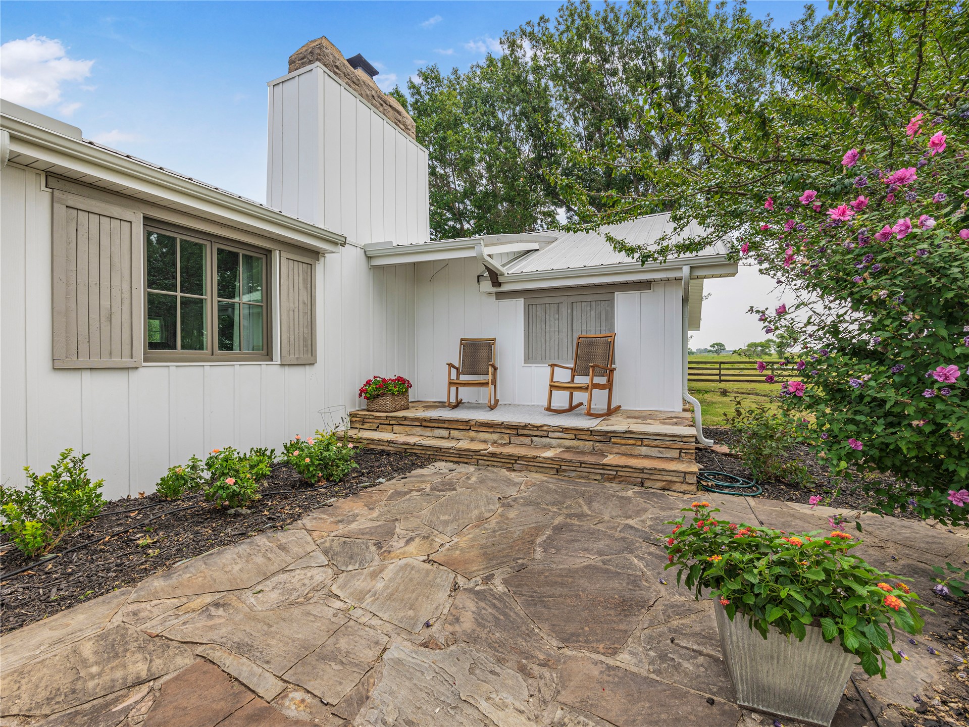 3947 E 340 Road Talala OK 74080