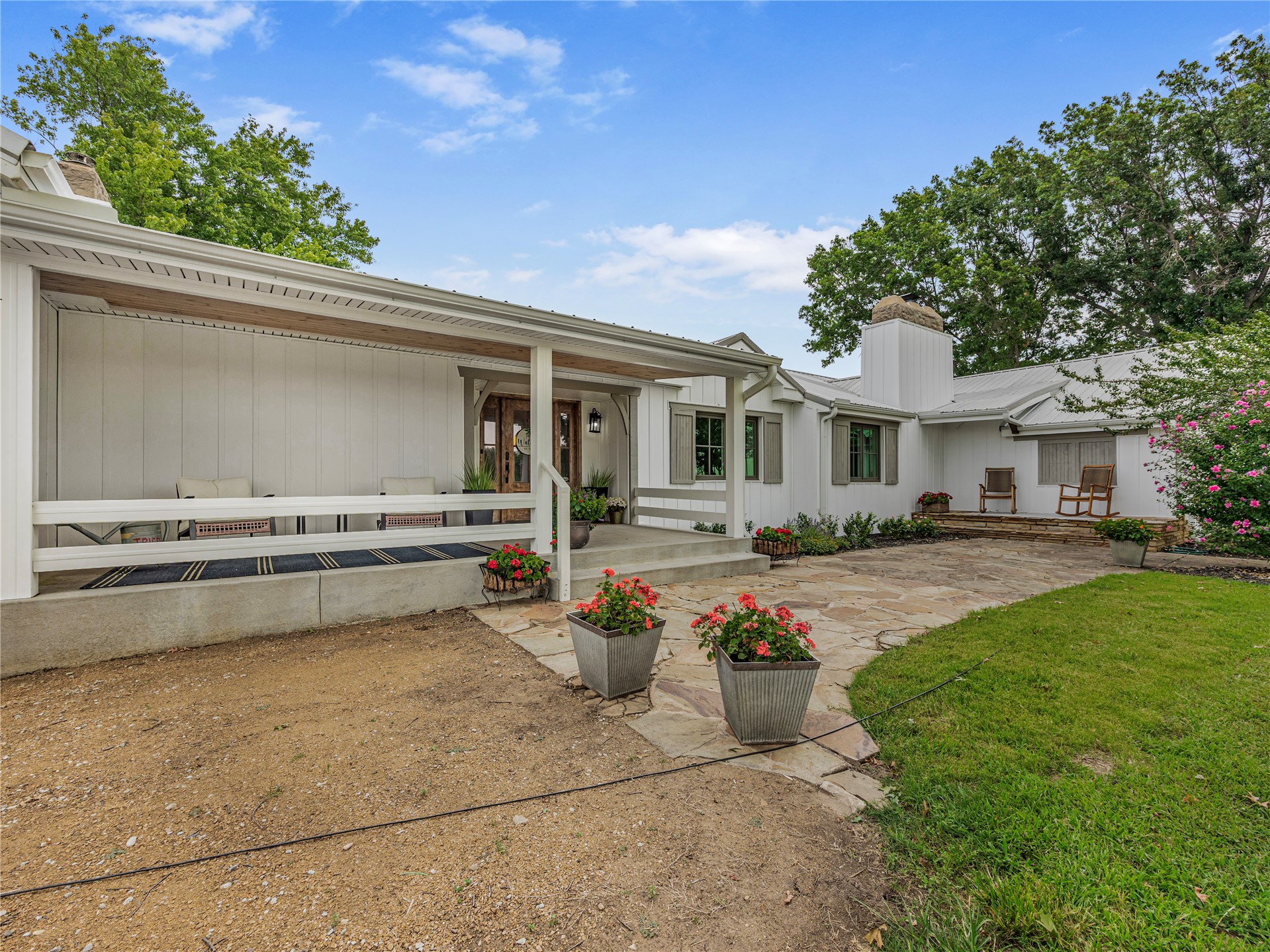 3947 E 340 Road Talala OK 74080