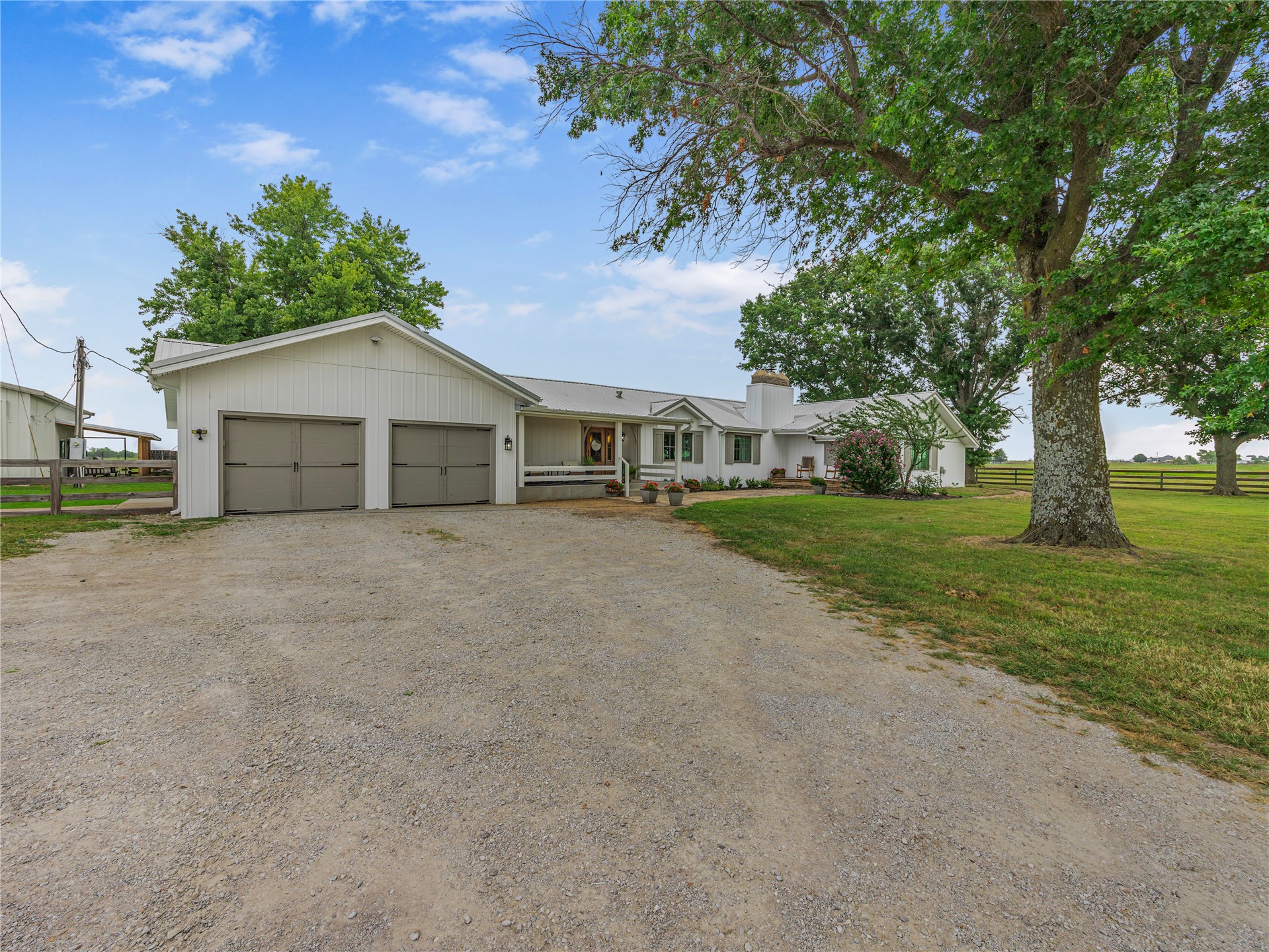 3947 E 340 Road Talala OK 74080