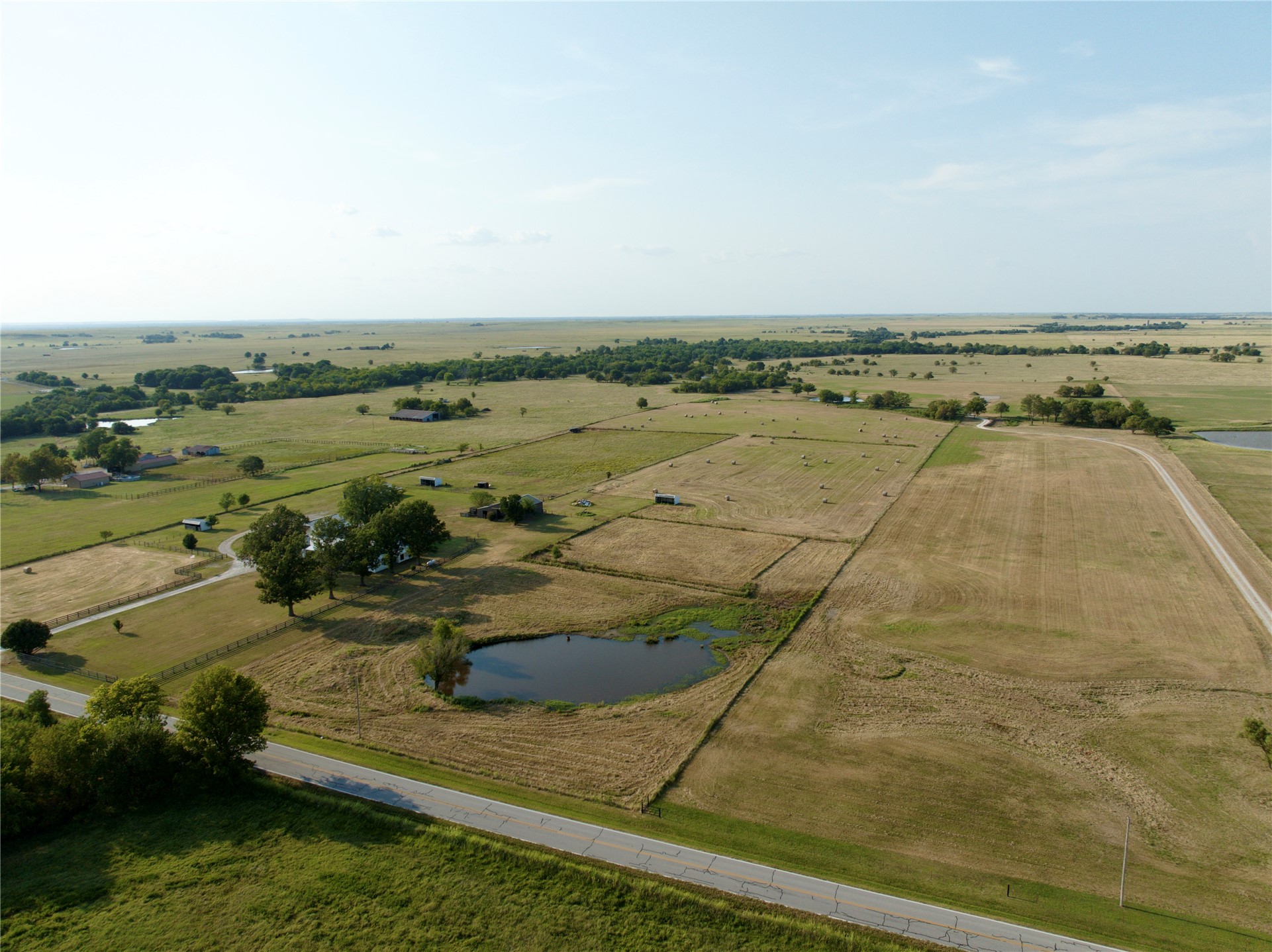 3947 E 340 Road Talala OK 74080