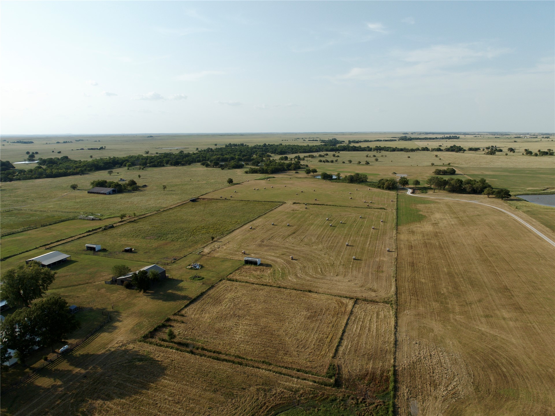 3947 E 340 Road Talala OK 74080