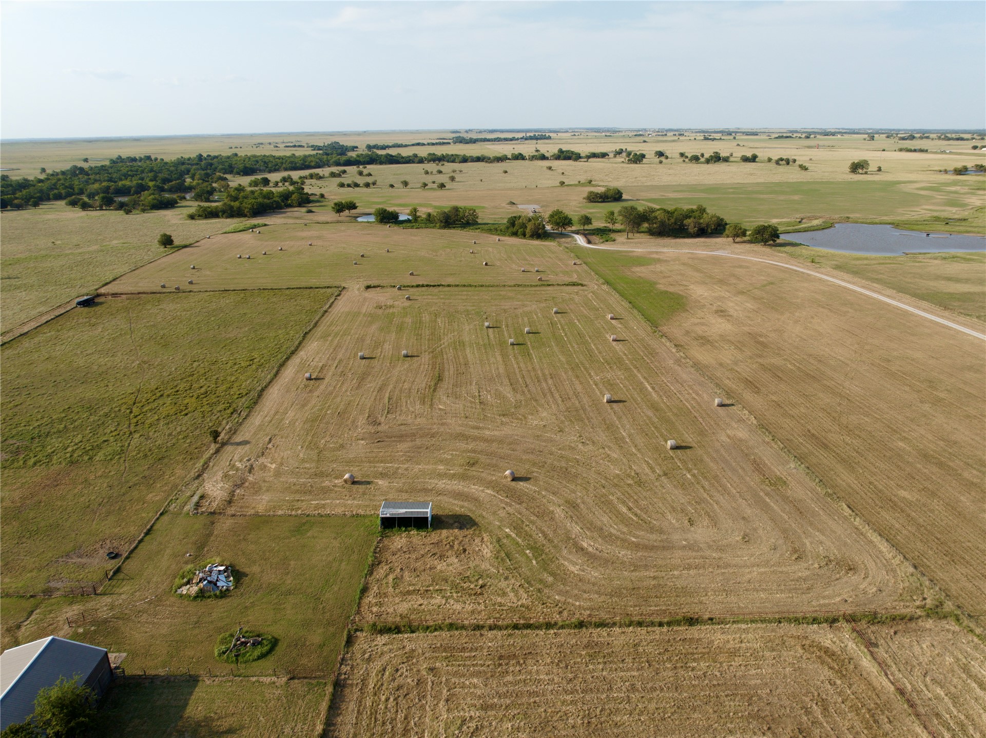 3947 E 340 Road Talala OK 74080