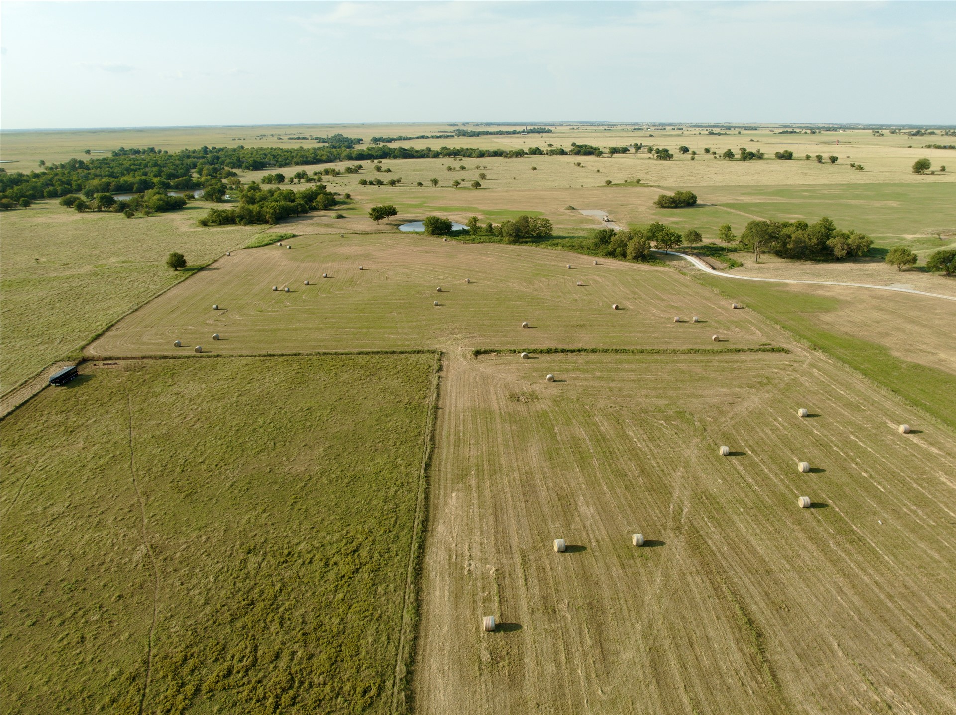 3947 E 340 Road Talala OK 74080