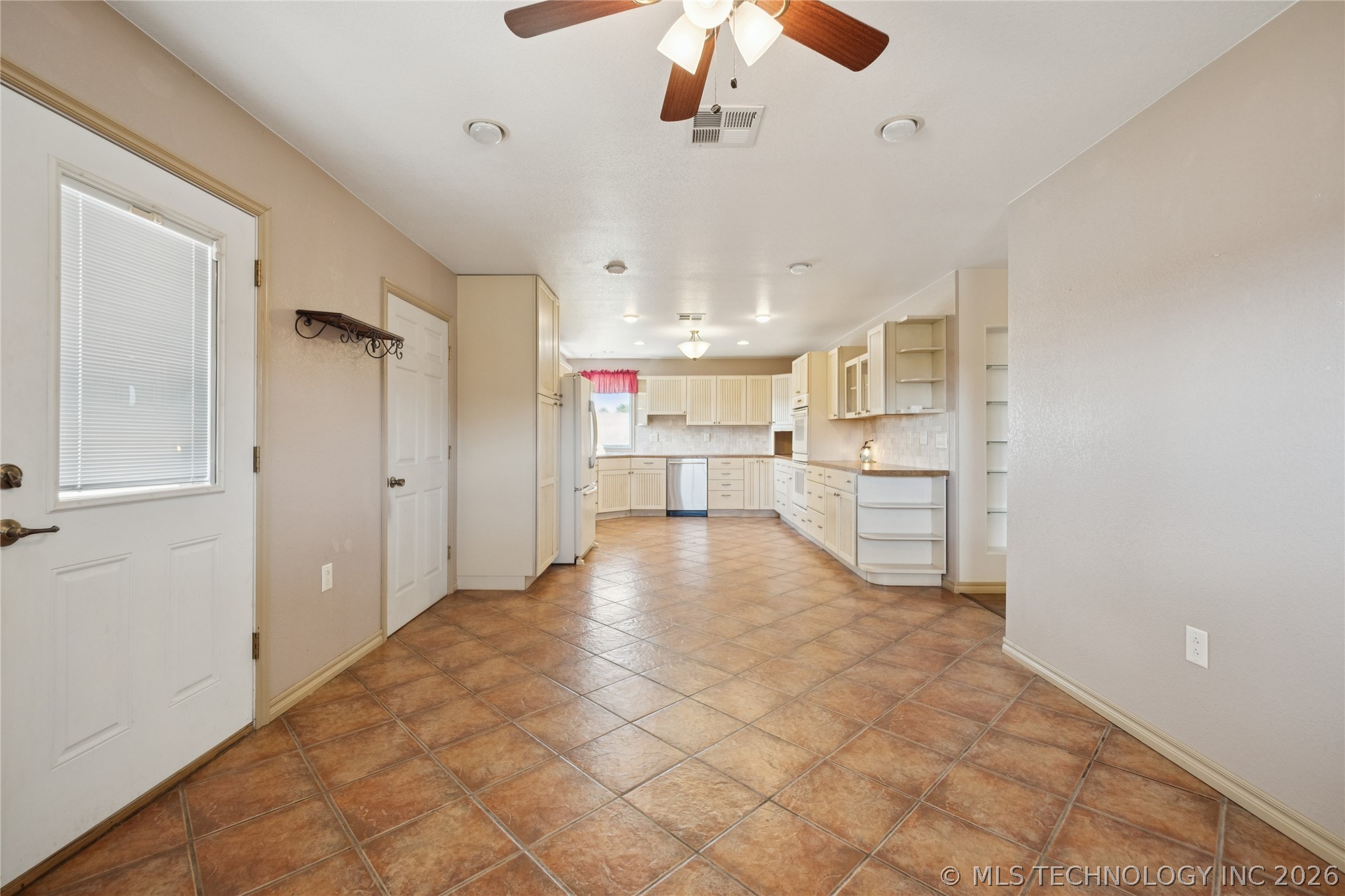 9122 Ns 3540 Road Prague OK 74864