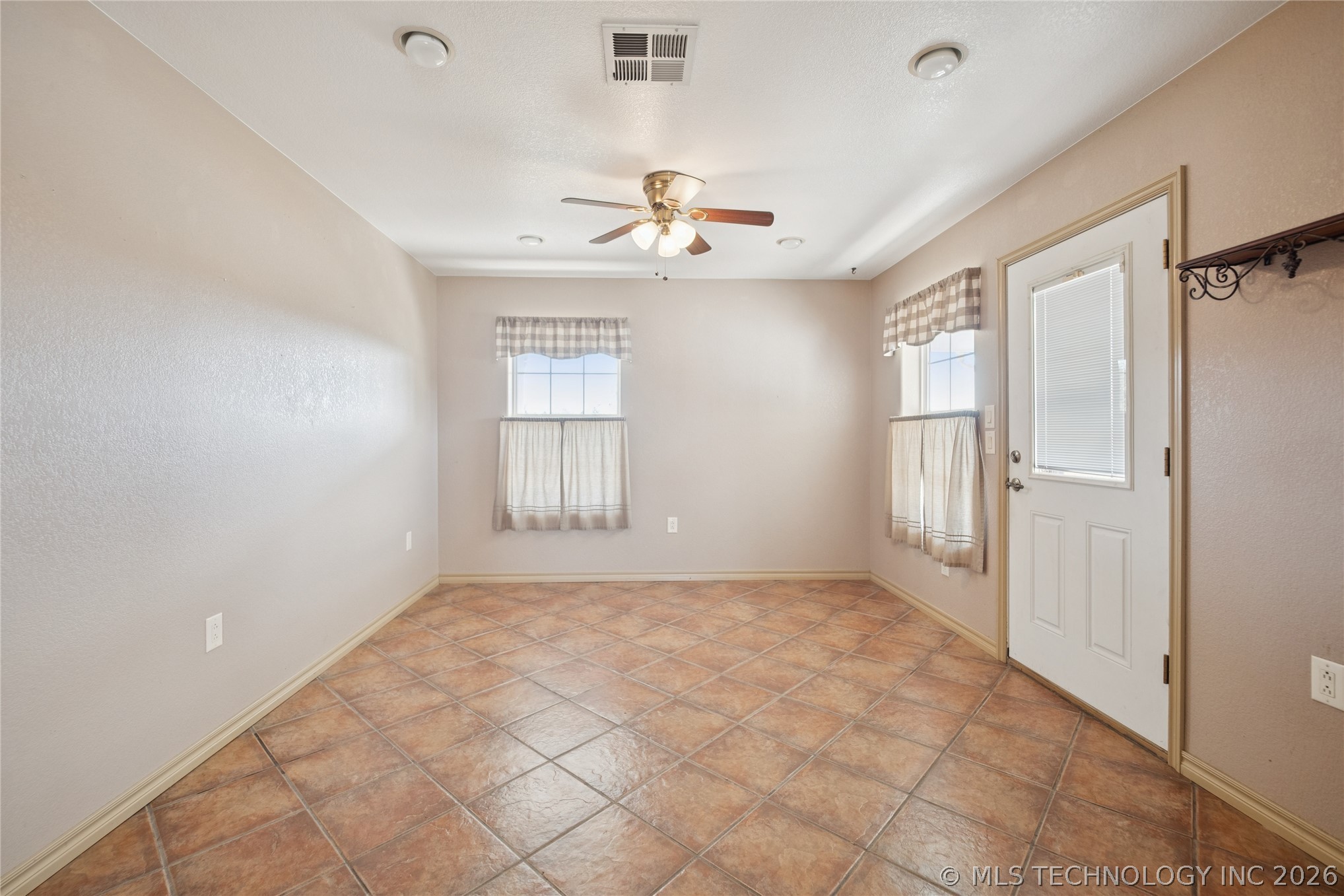 9122 Ns 3540 Road Prague OK 74864