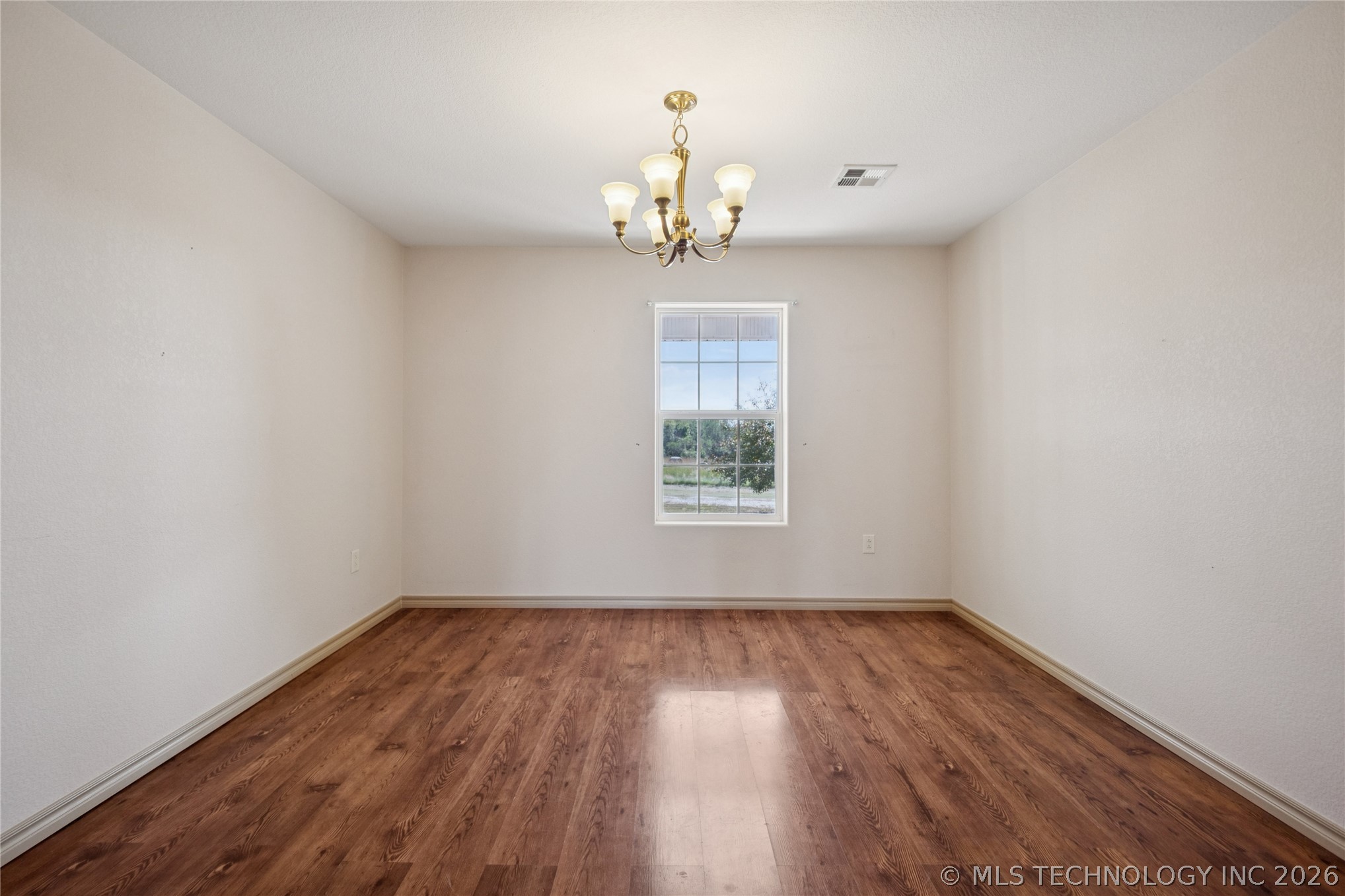9122 Ns 3540 Road Prague OK 74864