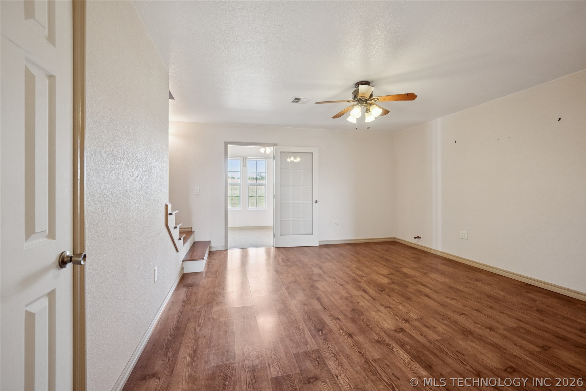 9122 Ns 3540 Road Prague OK 74864