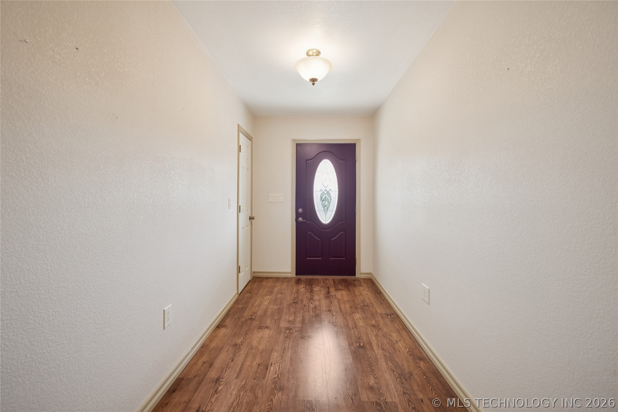 9122 Ns 3540 Road Prague OK 74864