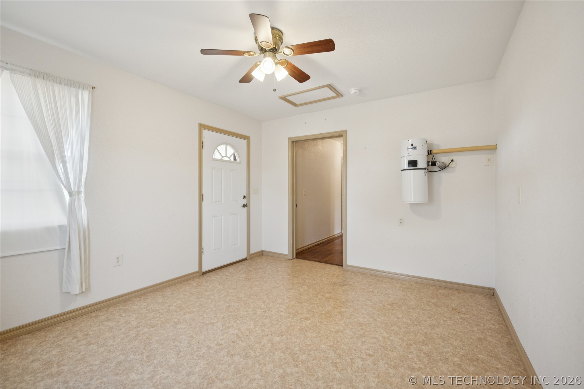 9122 Ns 3540 Road Prague OK 74864